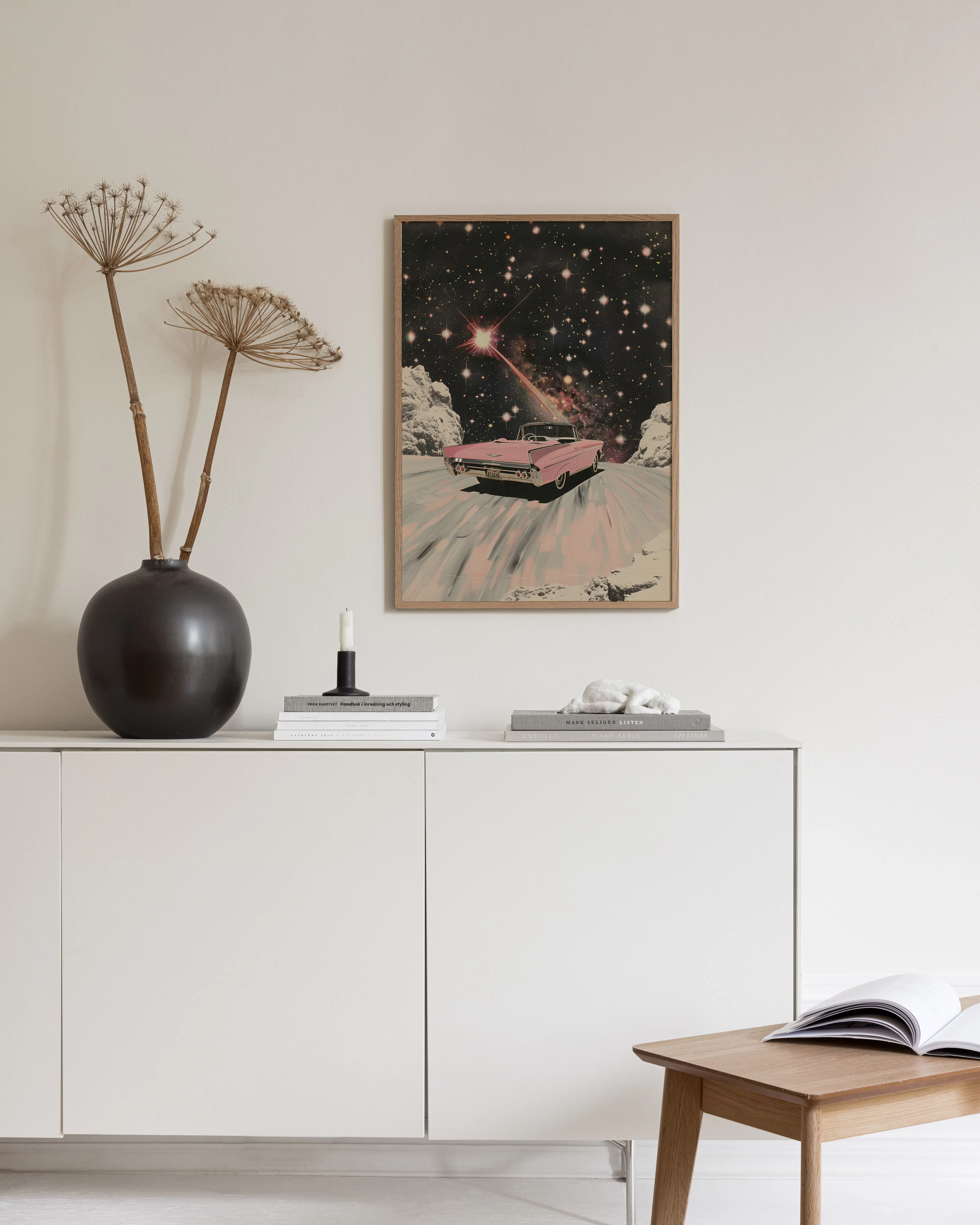 Product image: 2