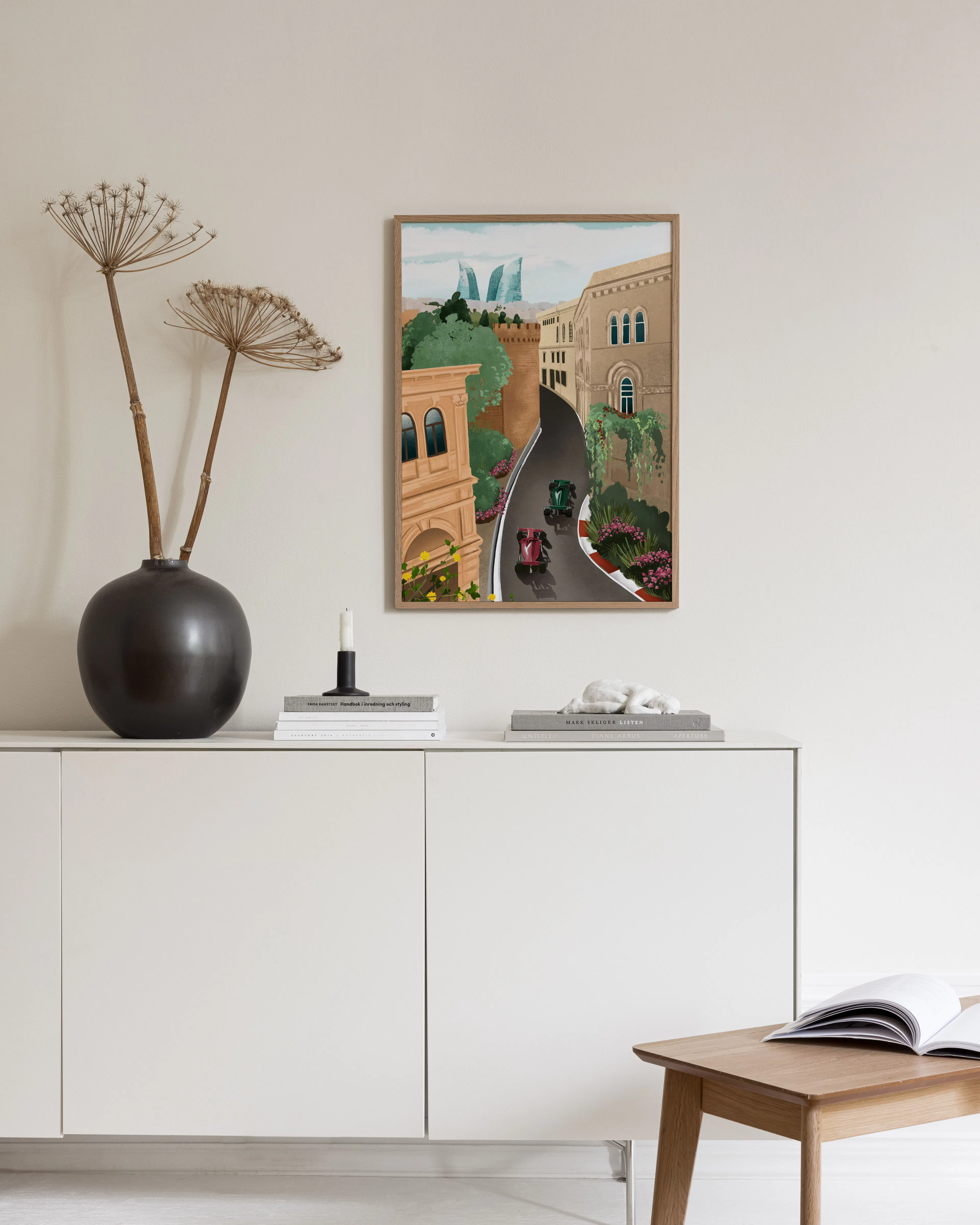 Product image: 2
