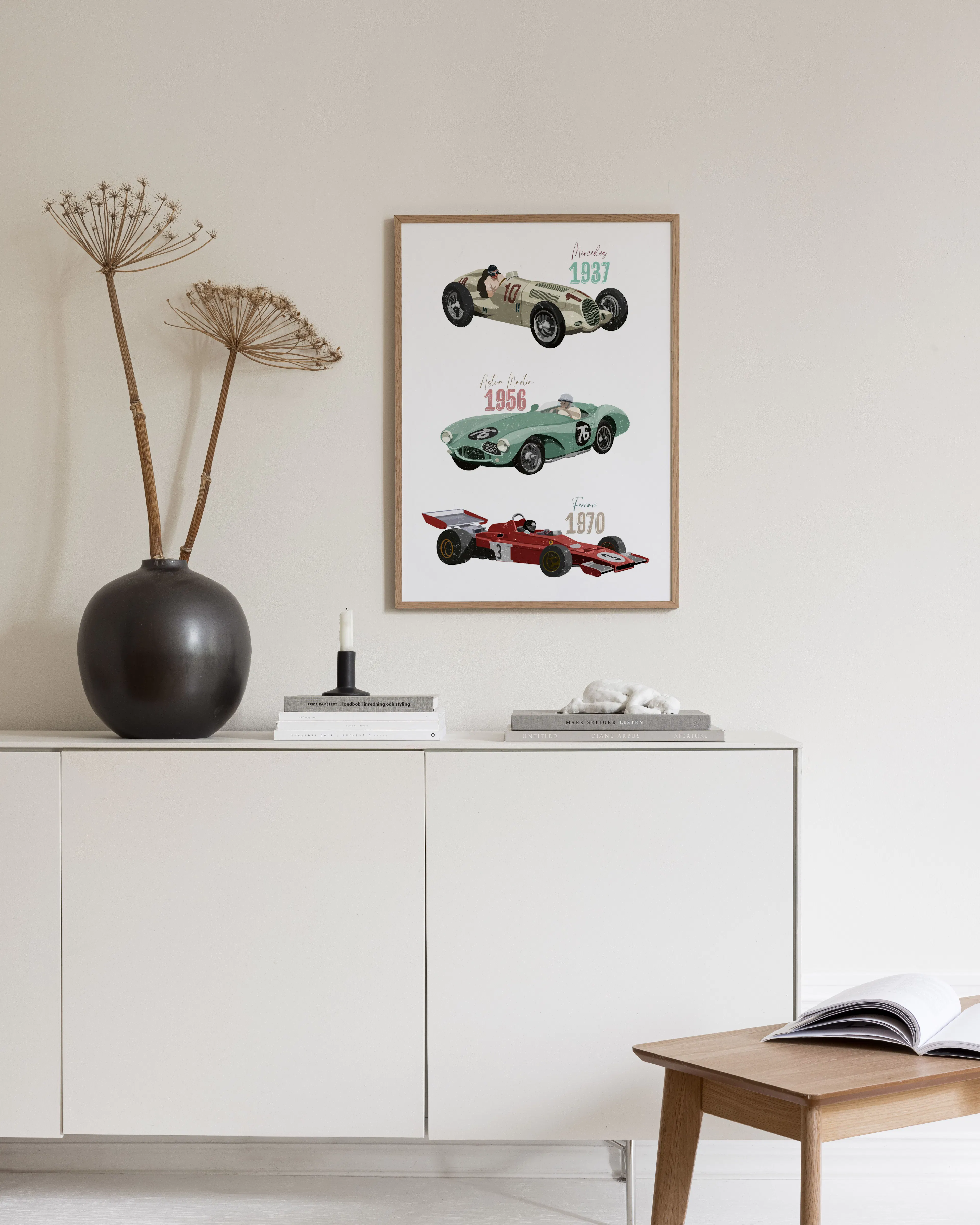Product image: 2