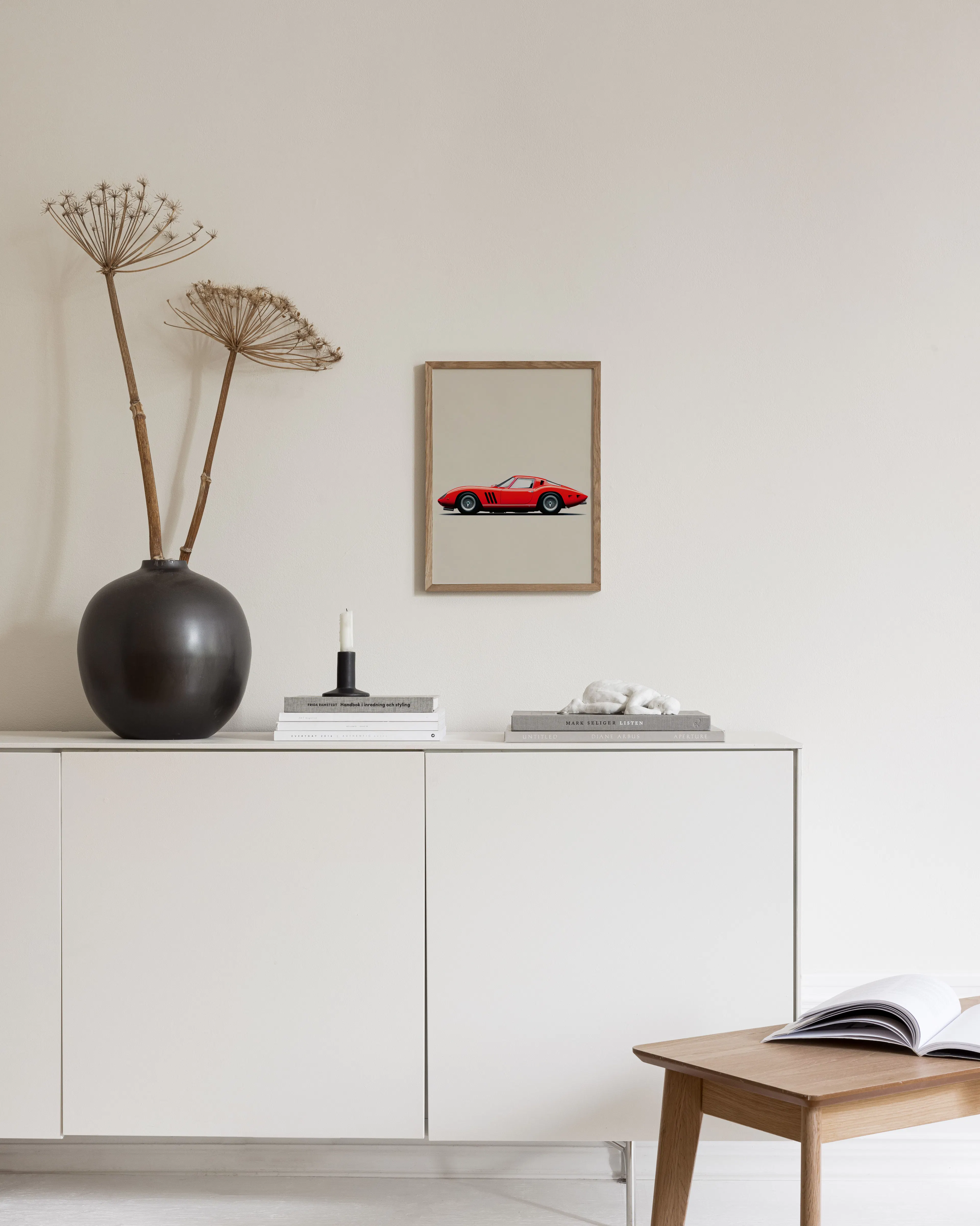 Product image: 2