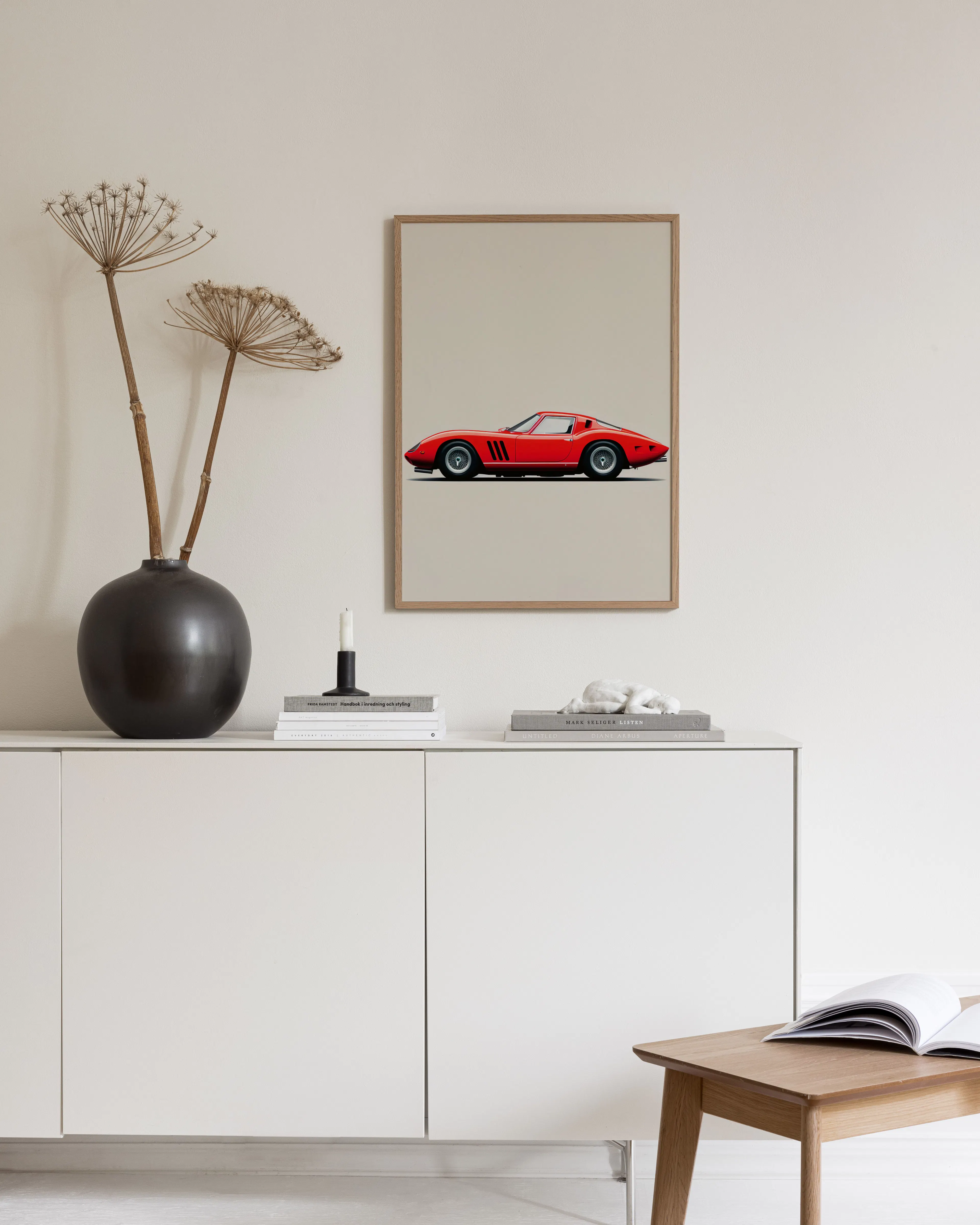 Product image: 2