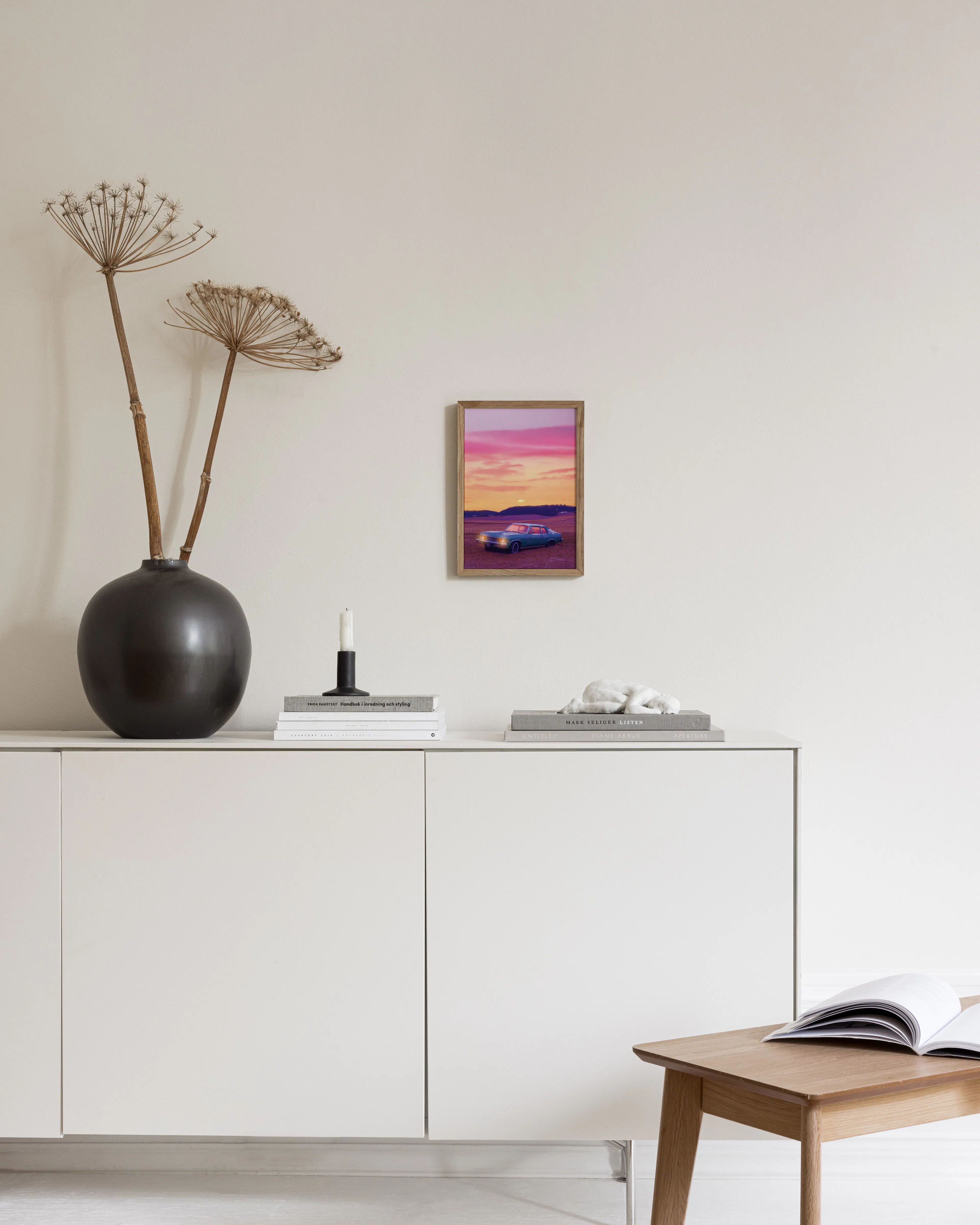 Product image: 2
