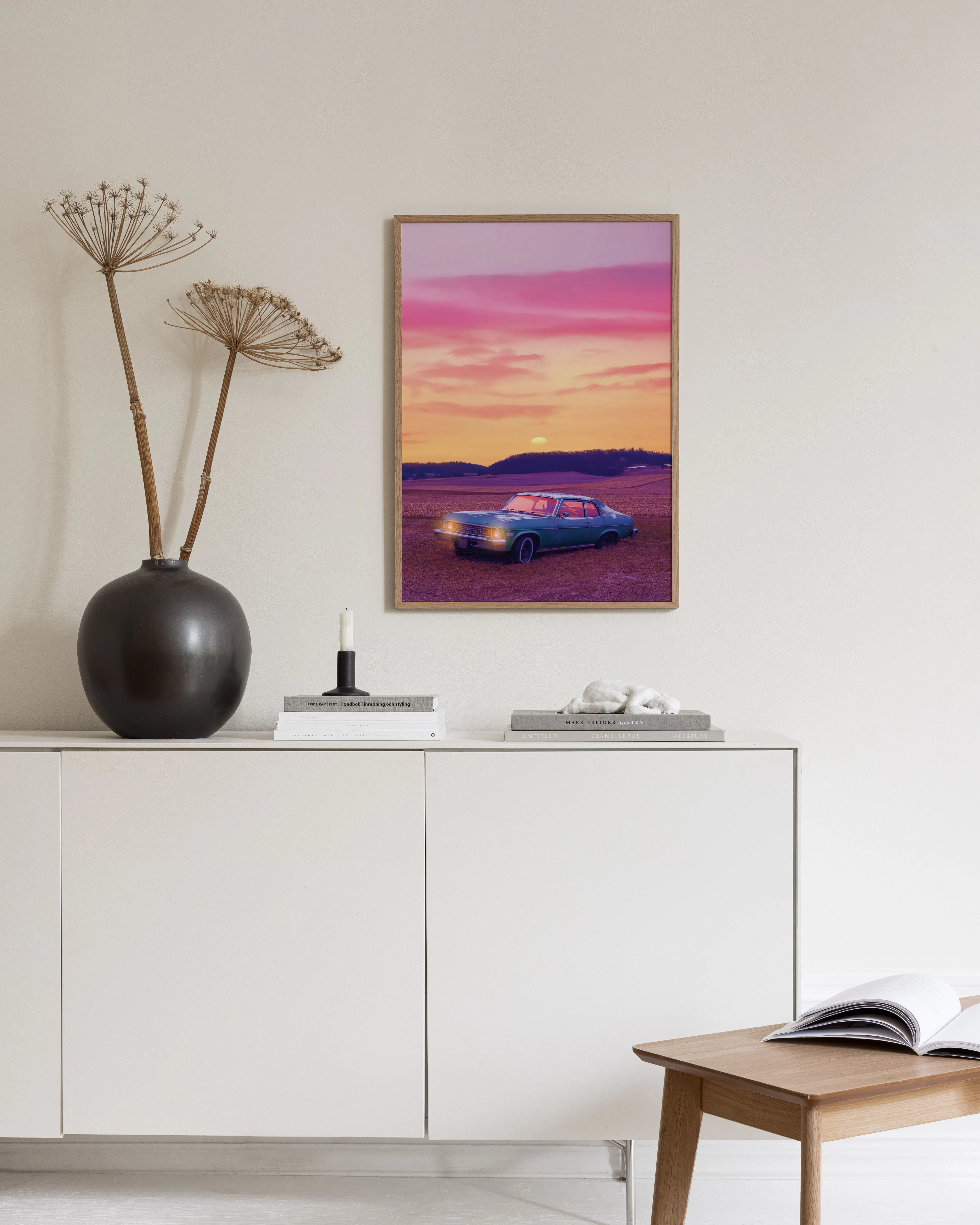 Product image: 2