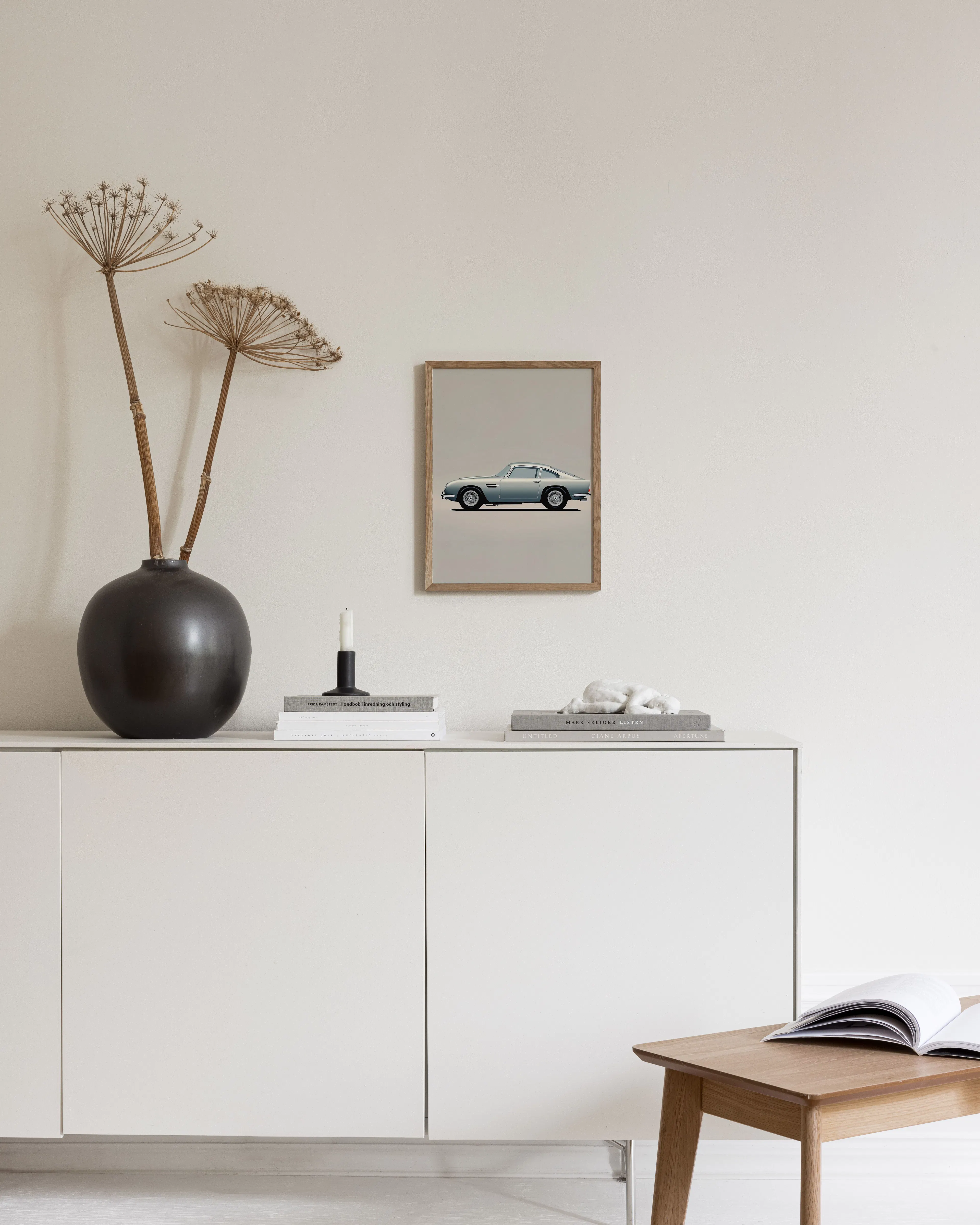 Product image: 2