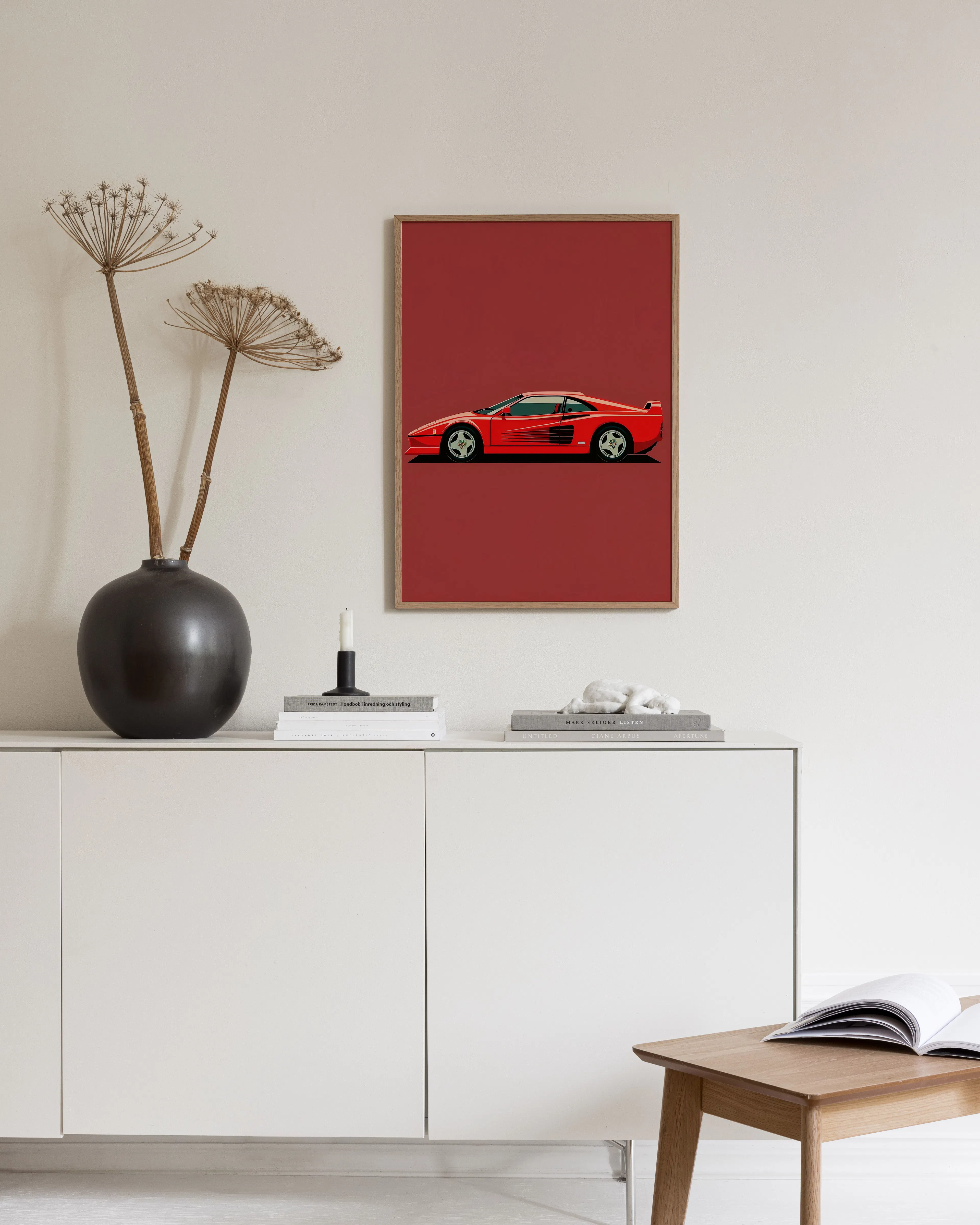 Product image: 2