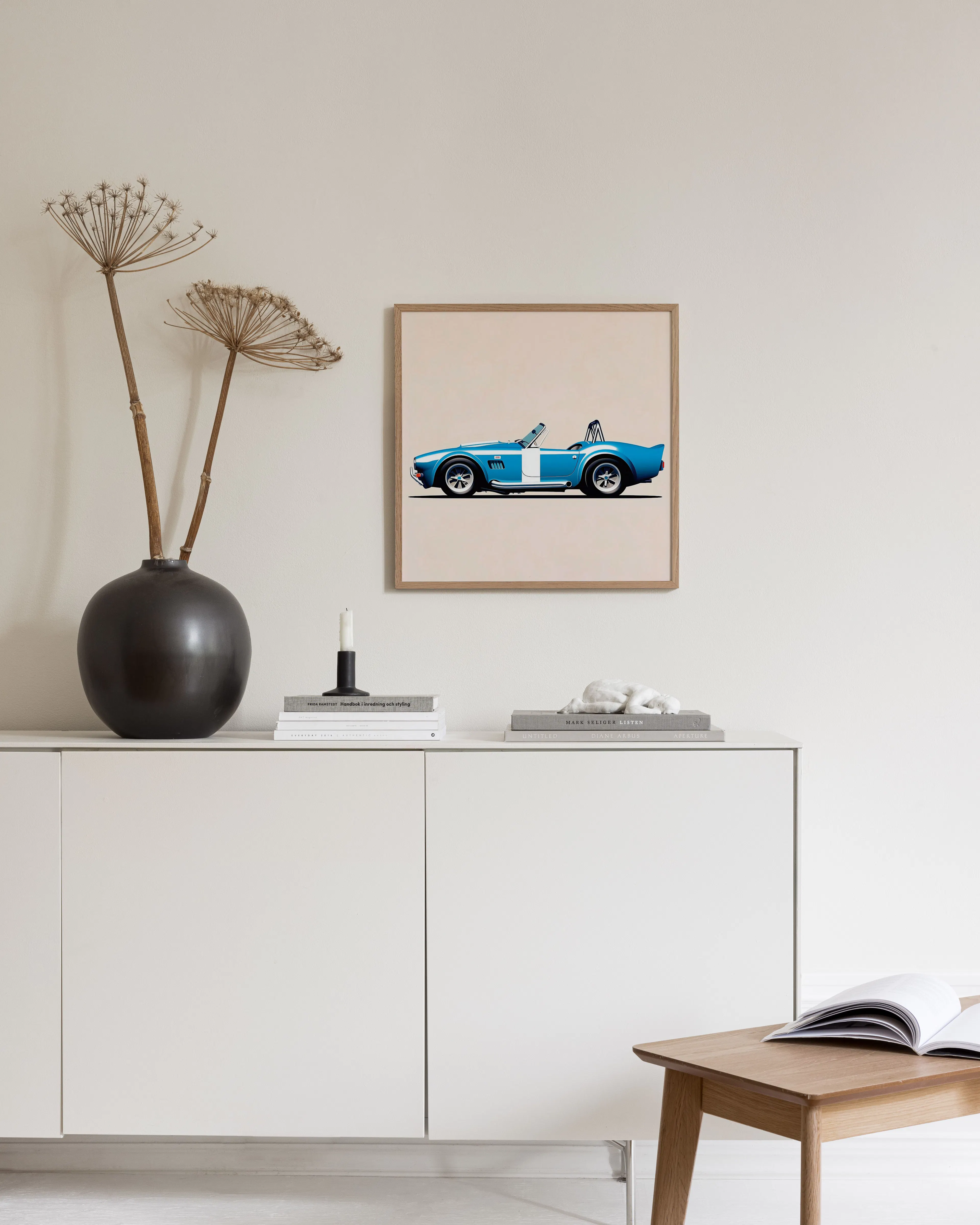 Product image: 2