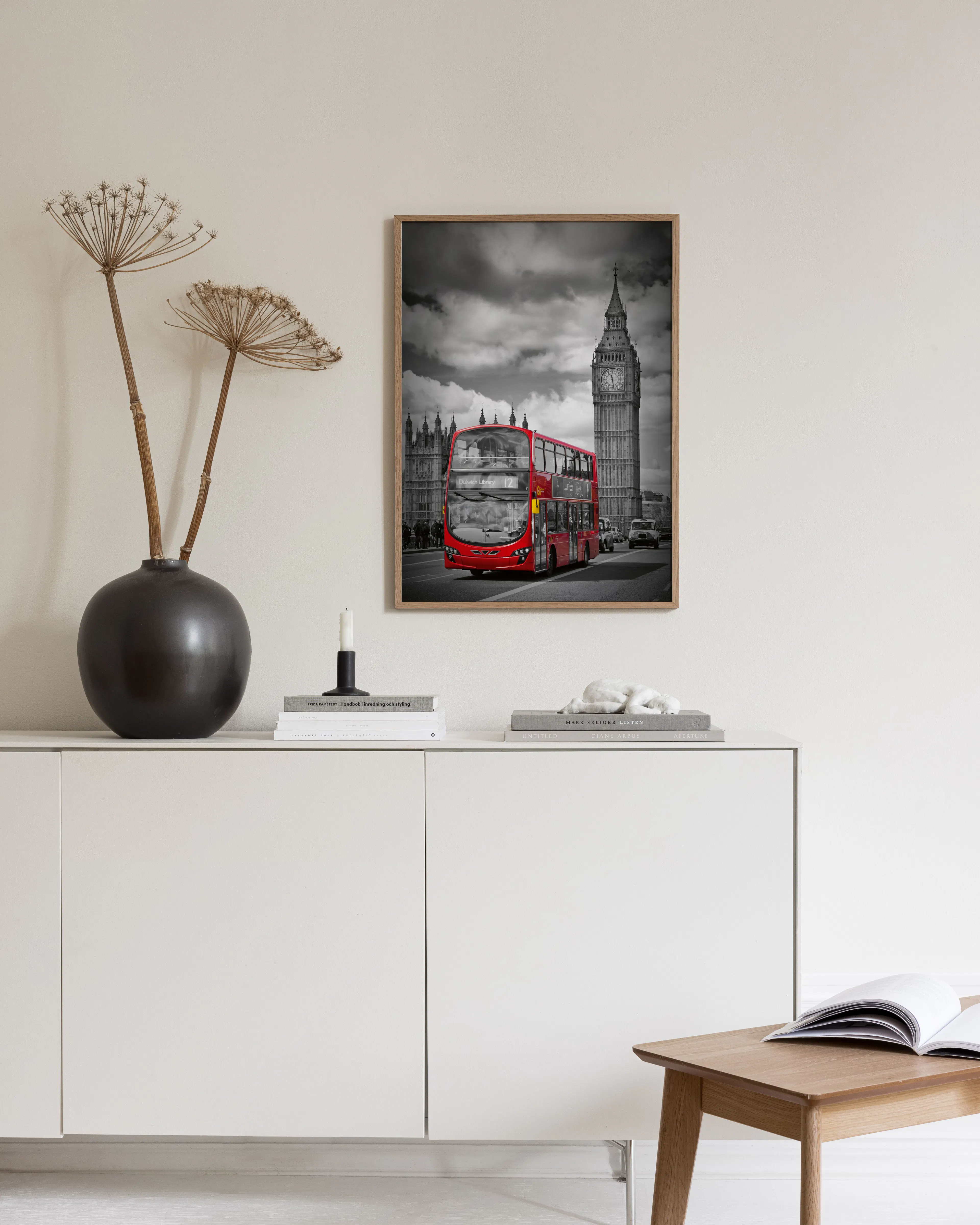 Product image: 2