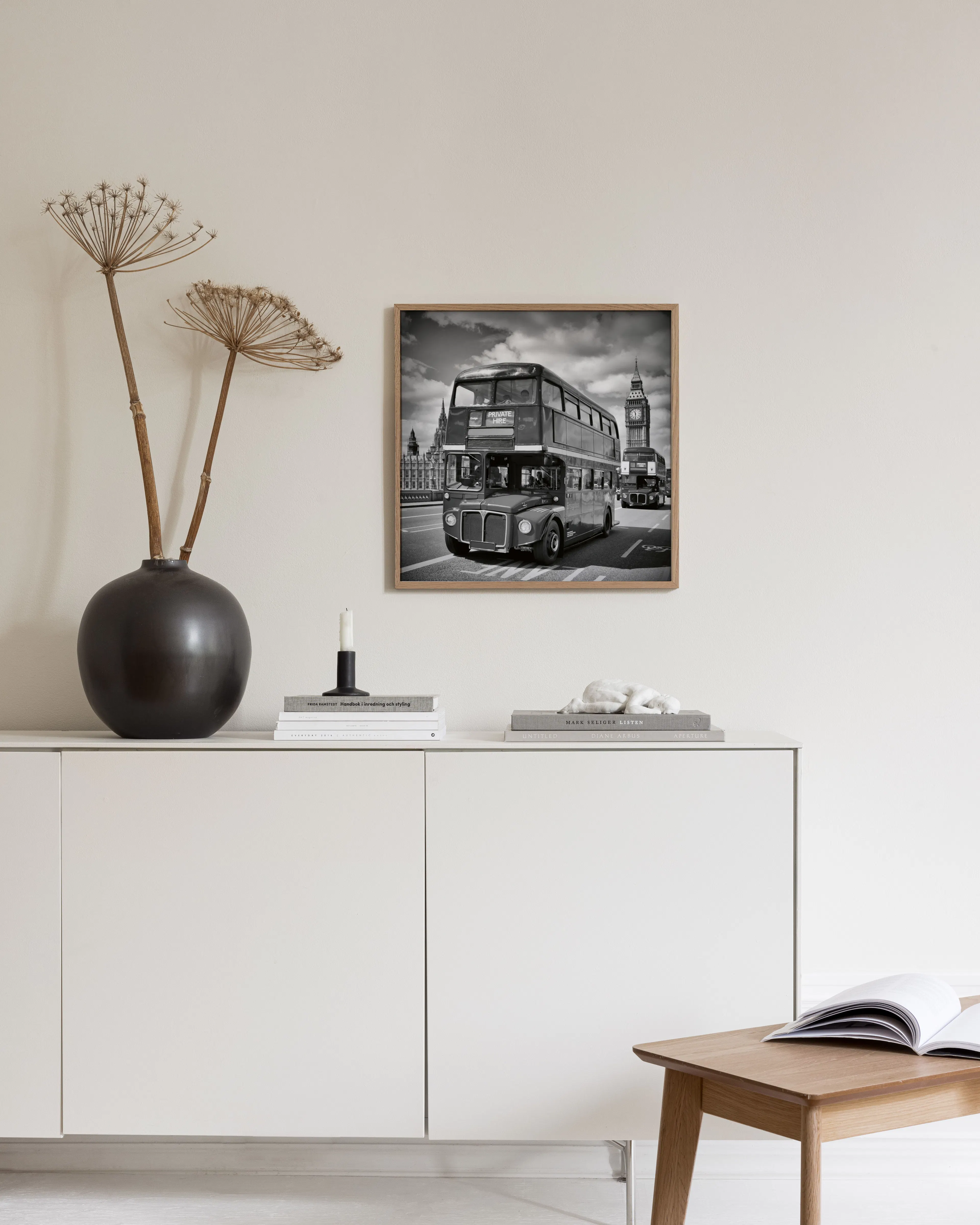 Product image: 2
