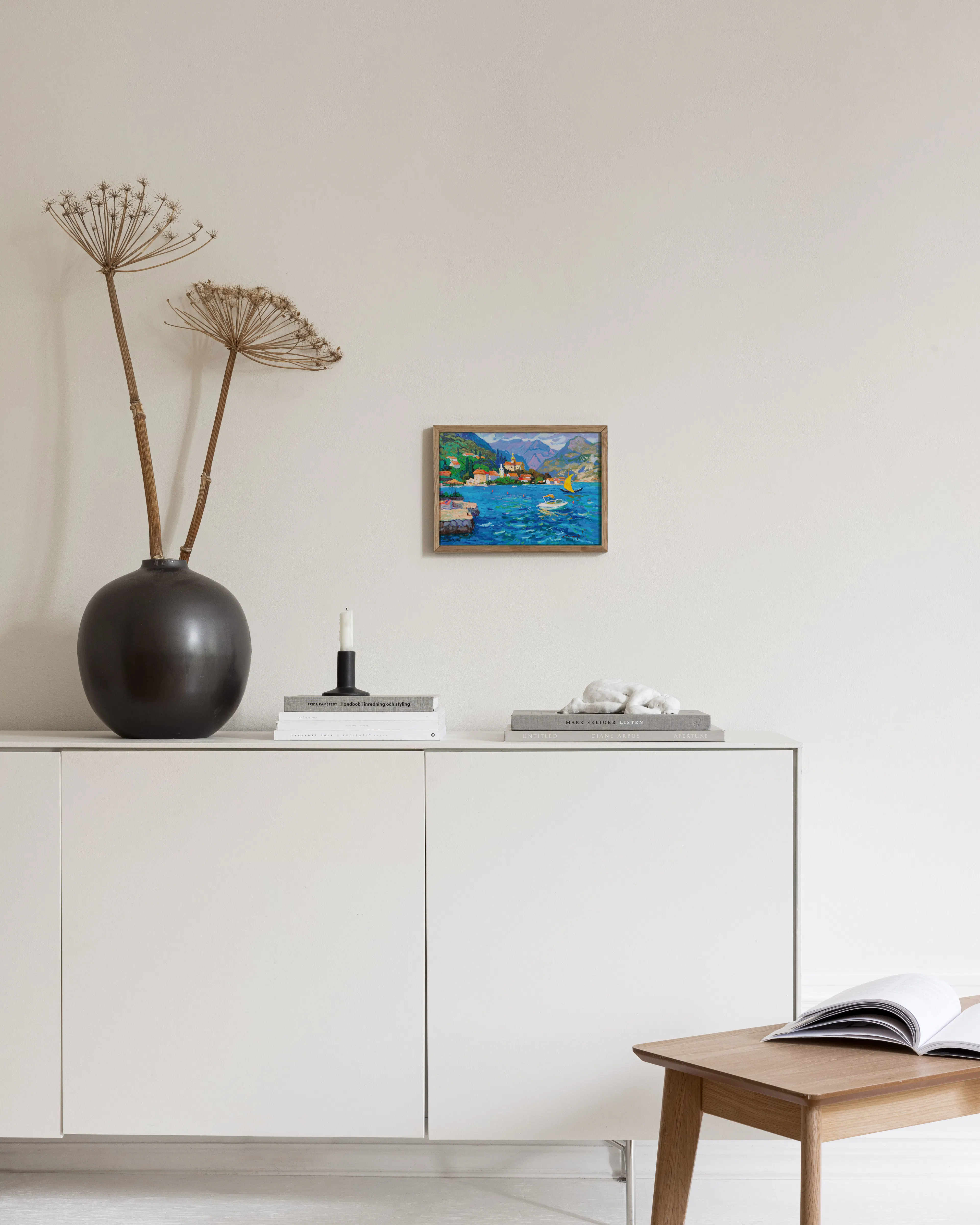Product image: 2