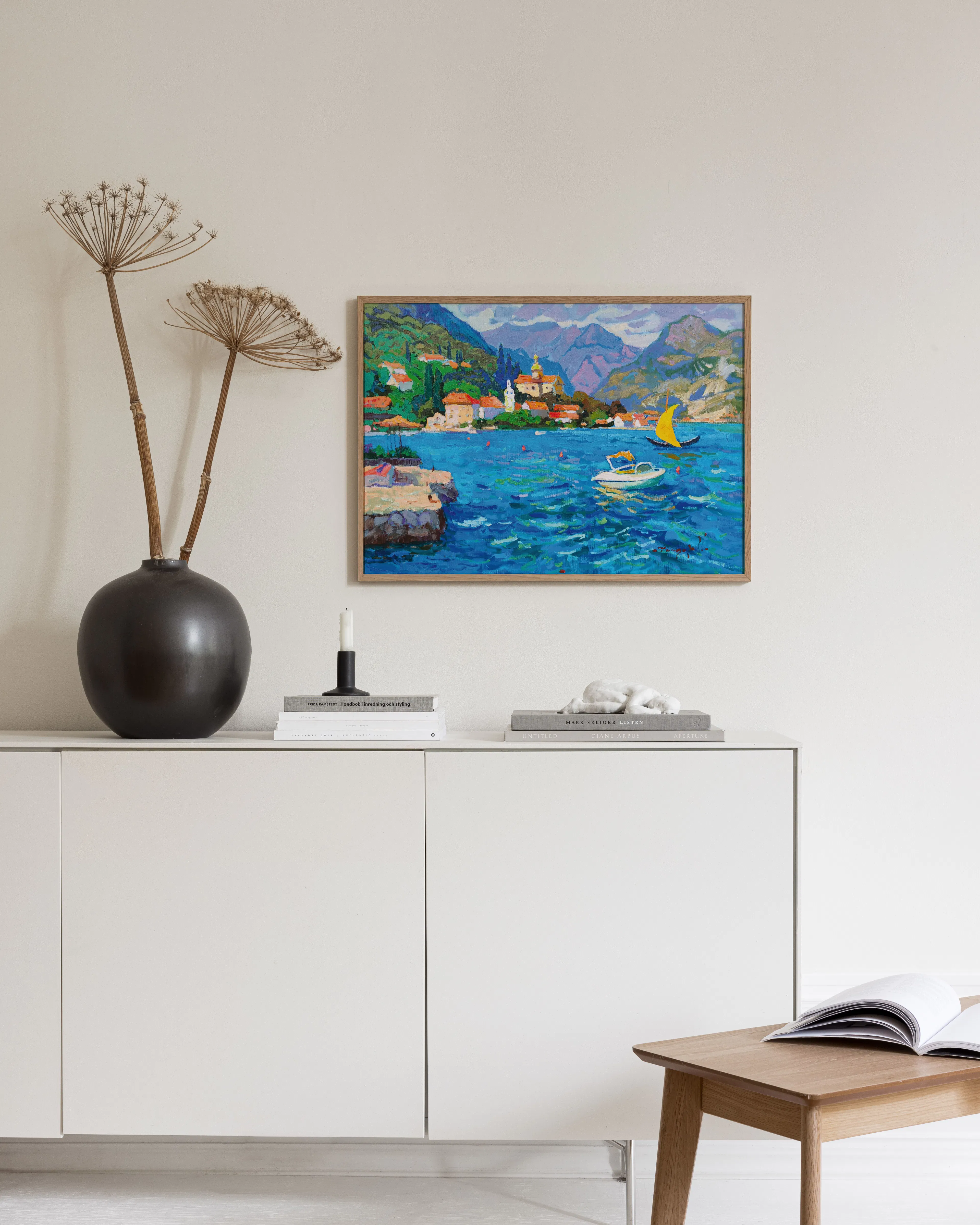 Product image: 2