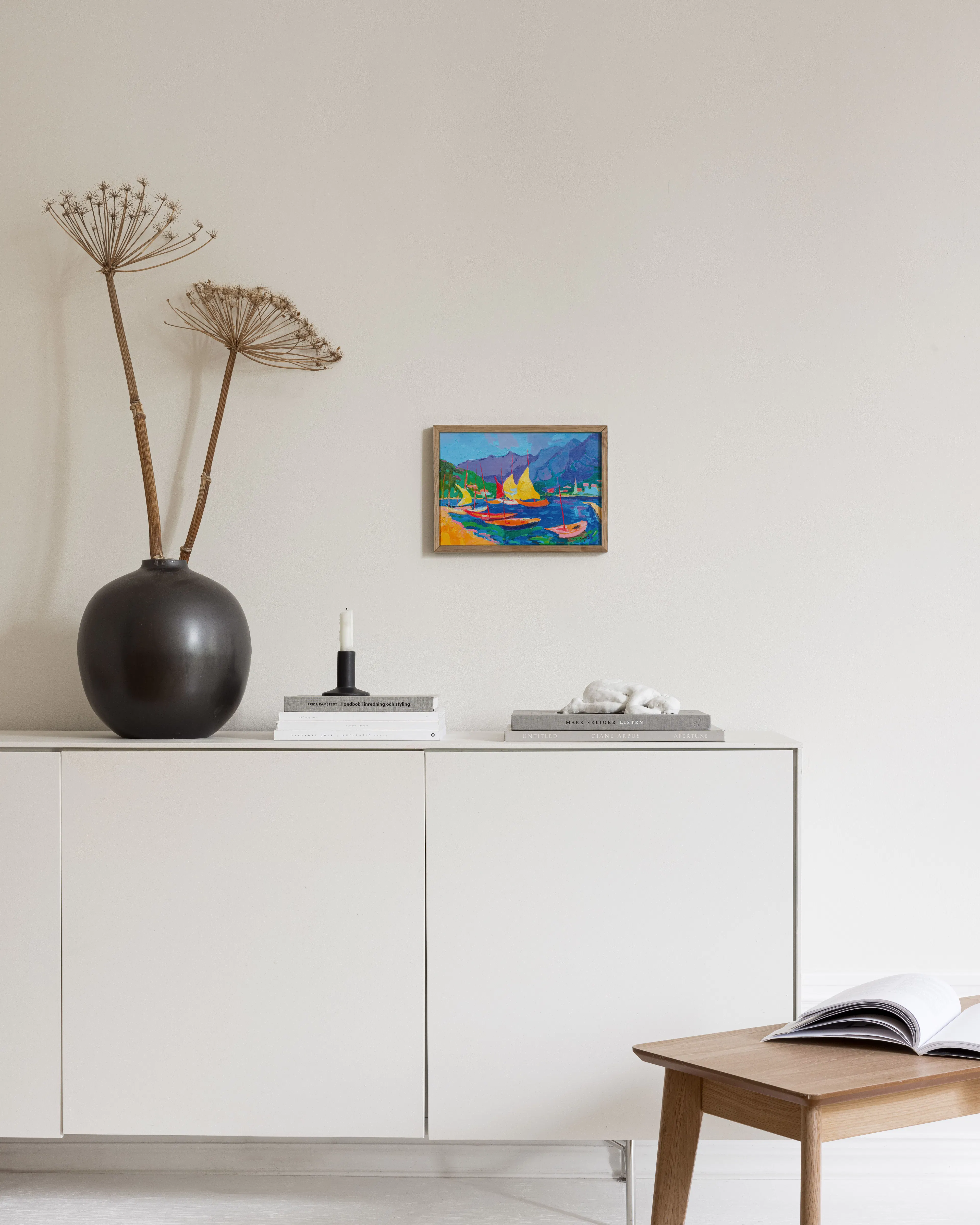 Product image: 2
