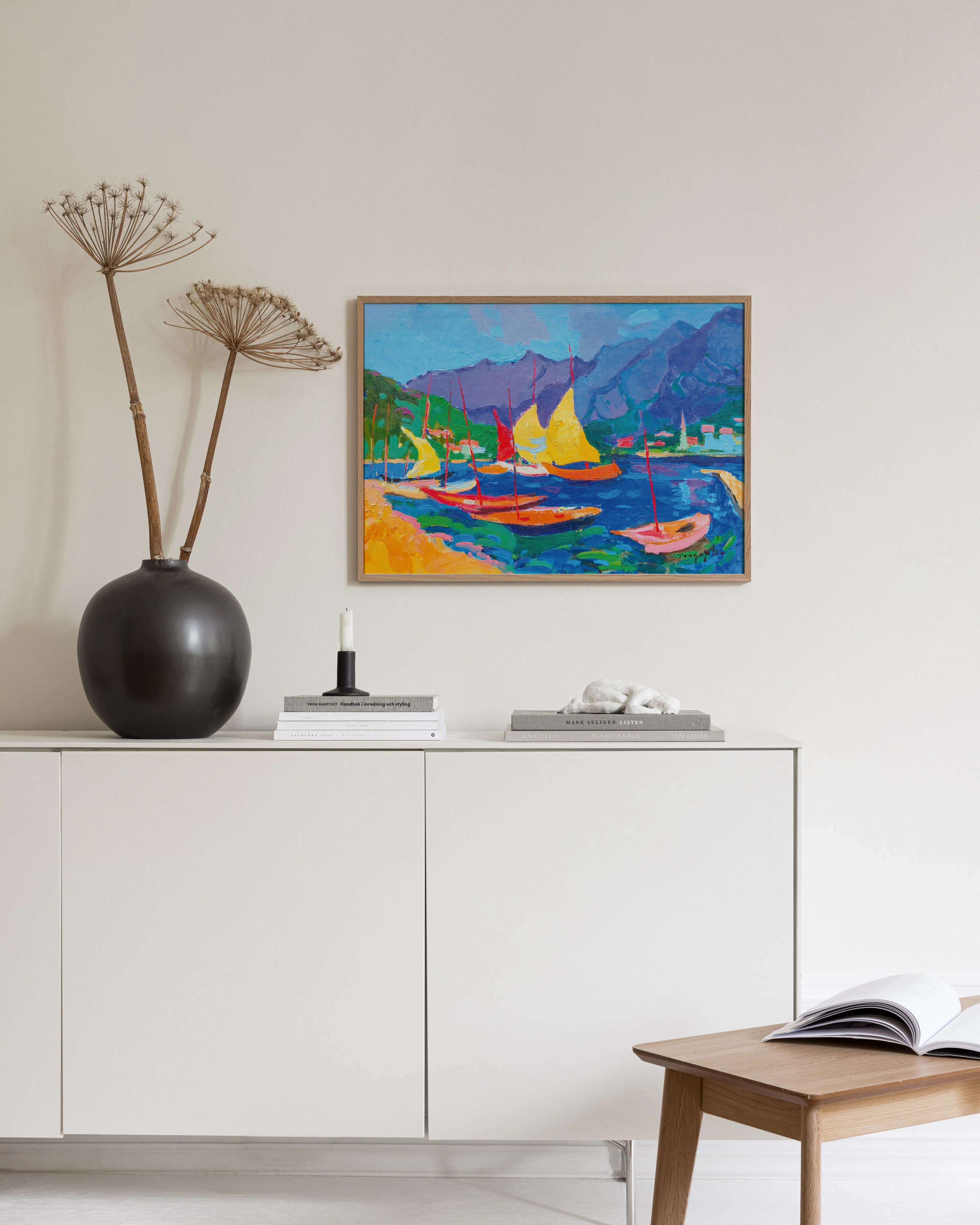 Product image: 2