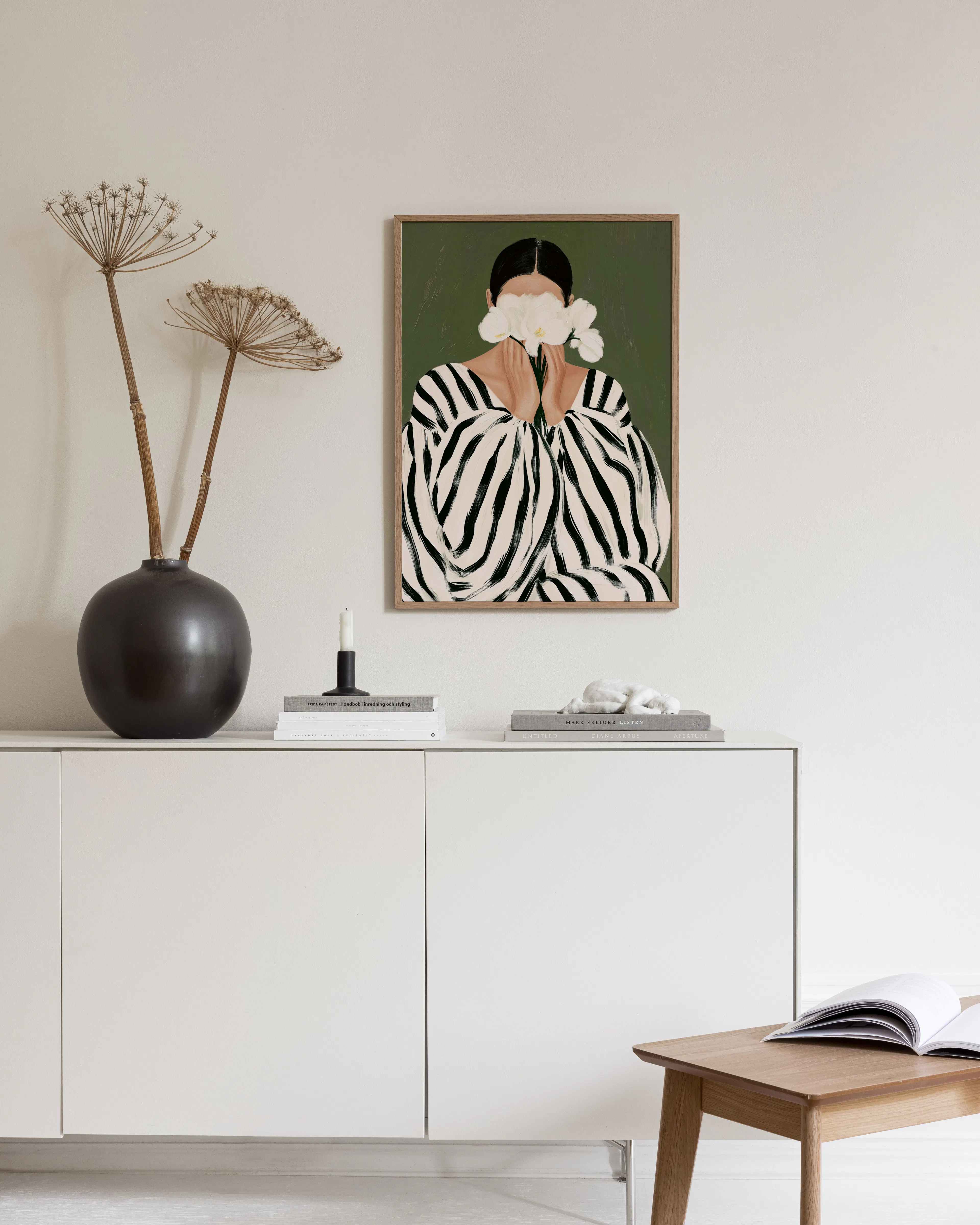 Product image: 2