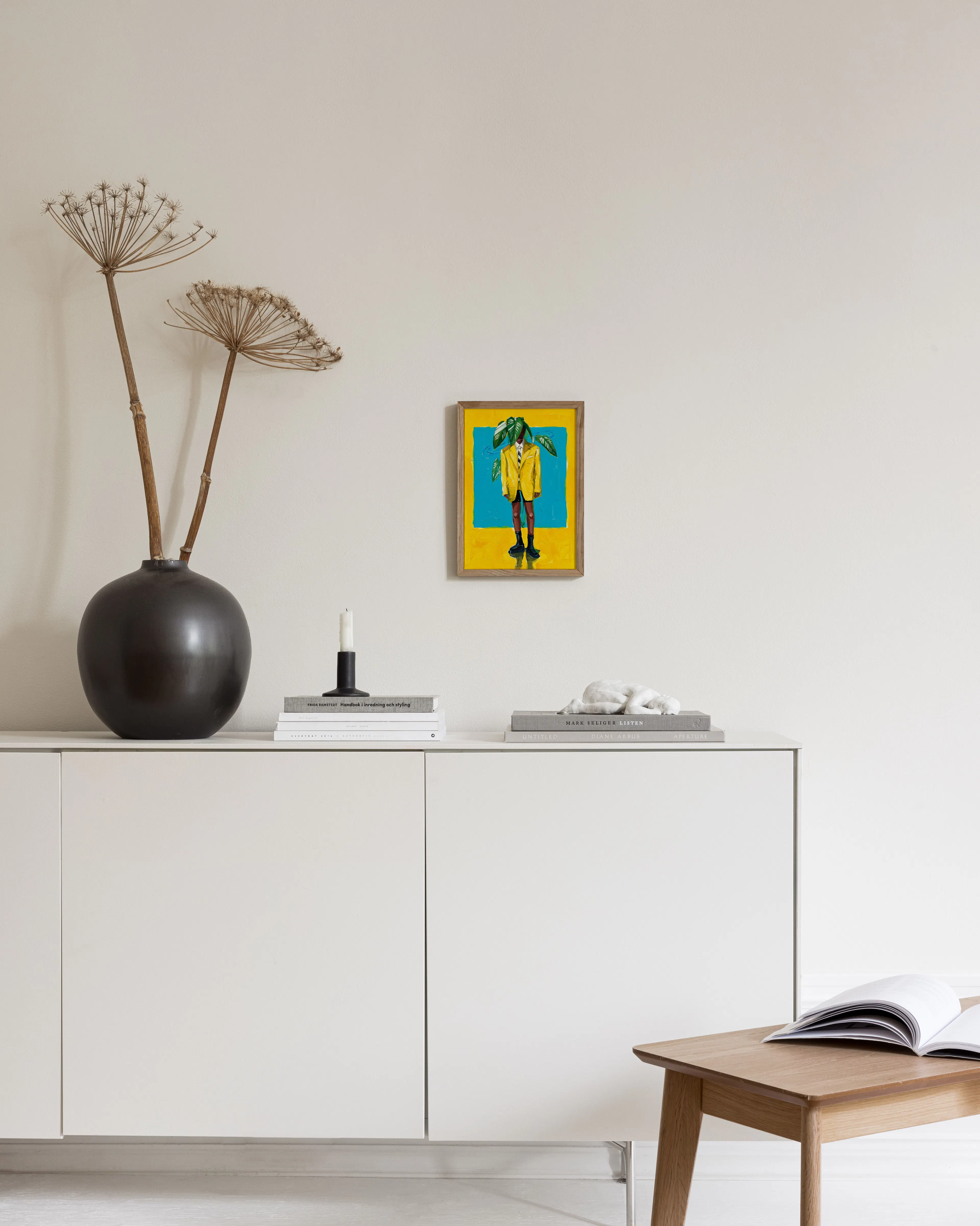 Product image: 2