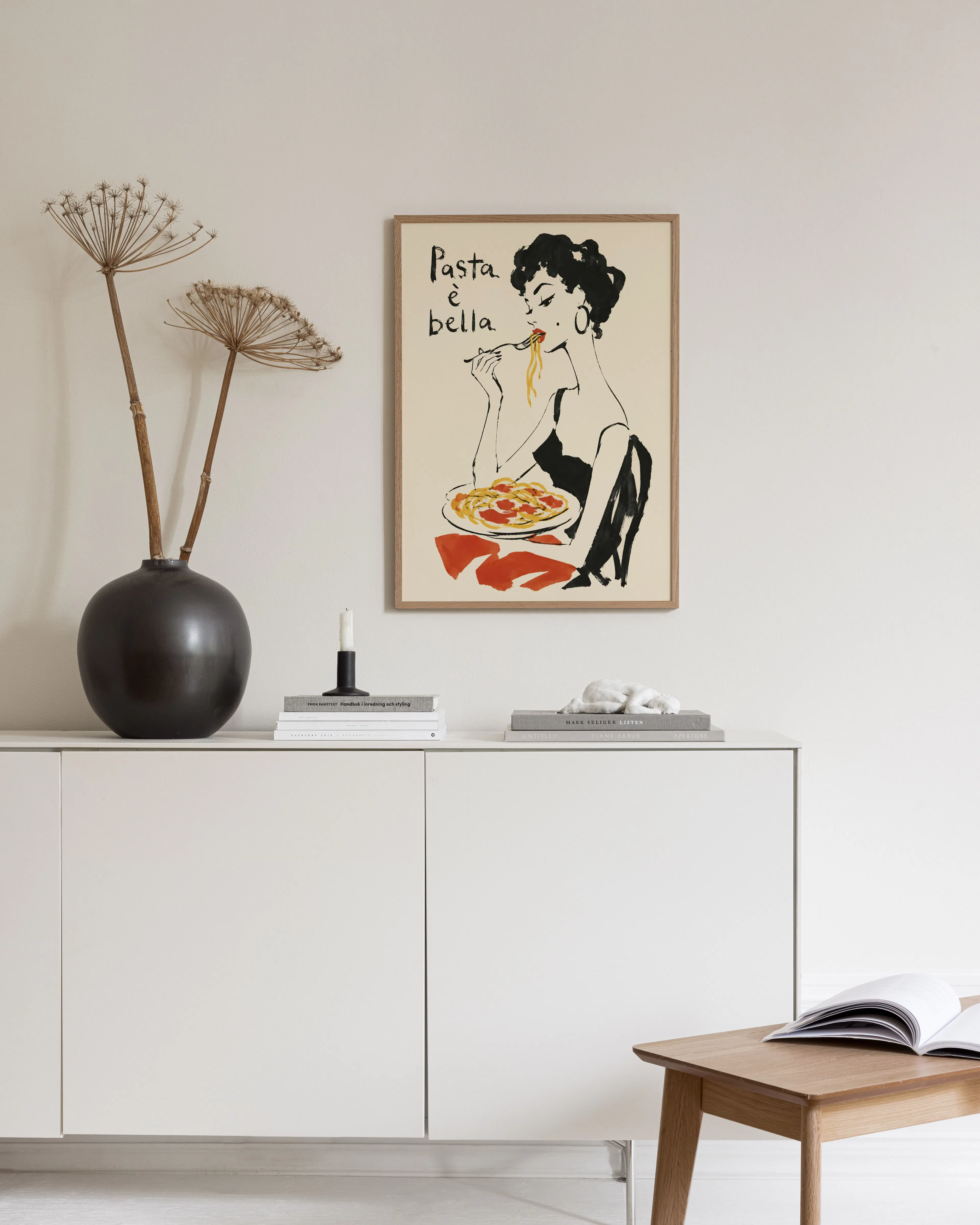 Product image: 2