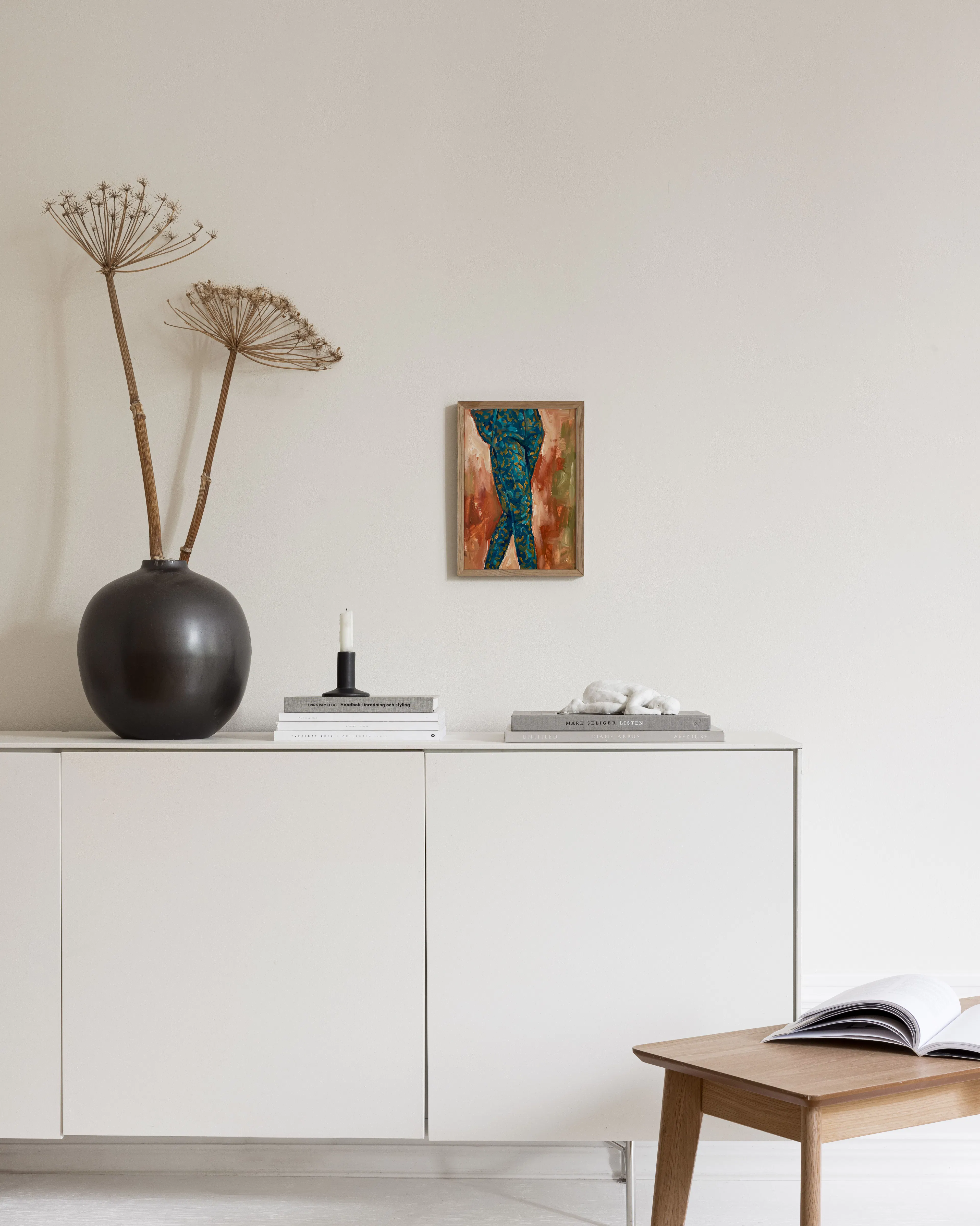 Product image: 2
