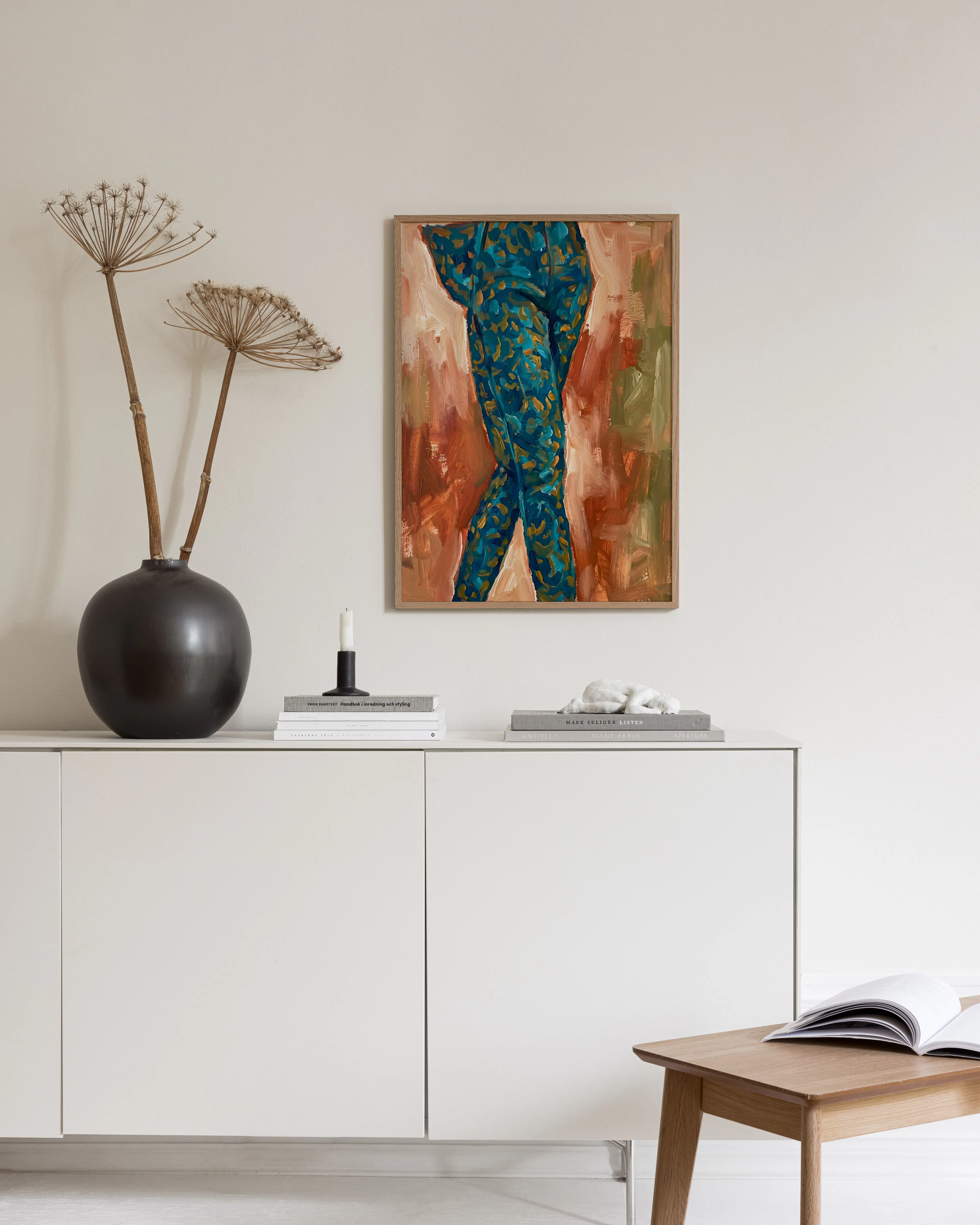 Product image: 2