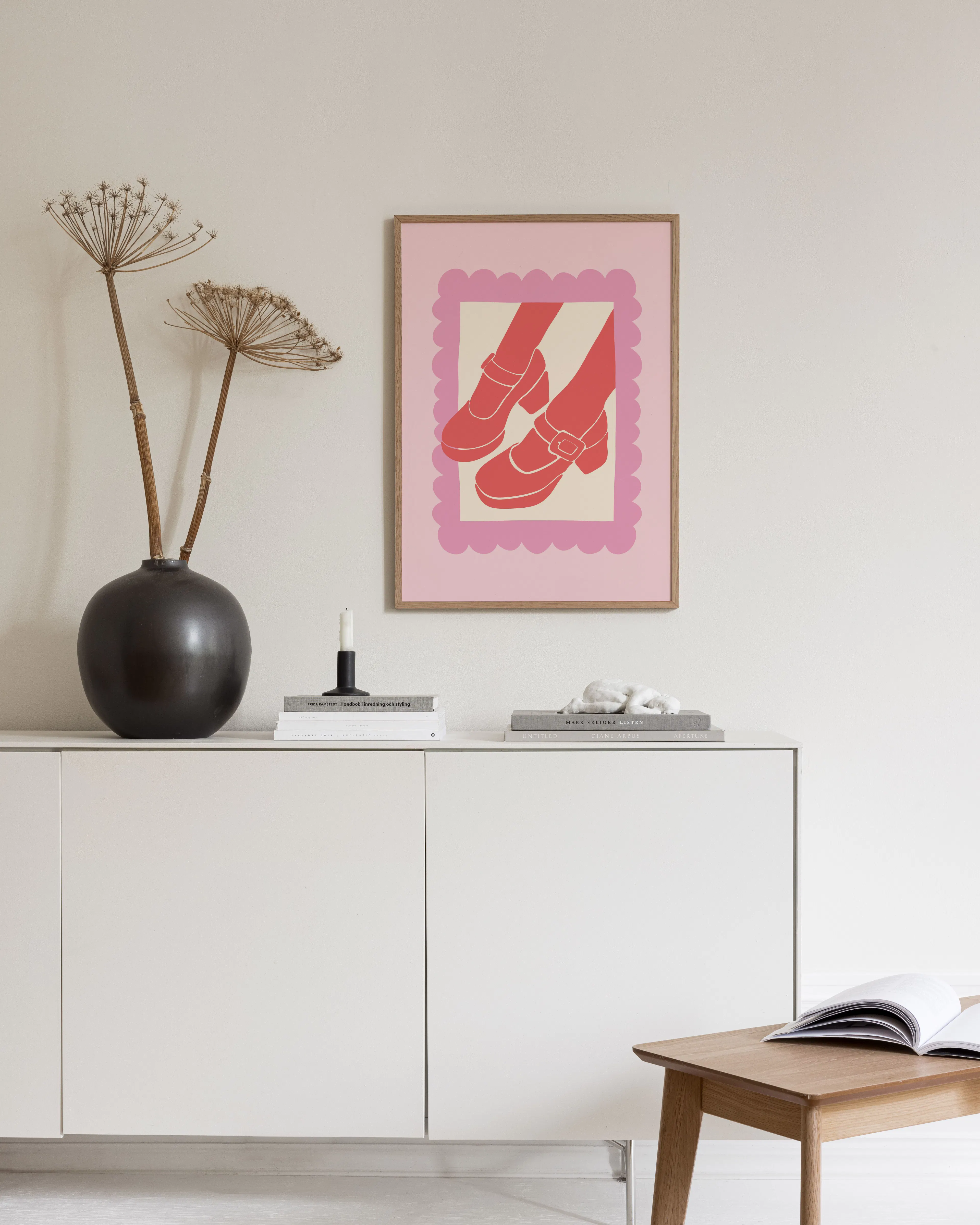 Product image: 2