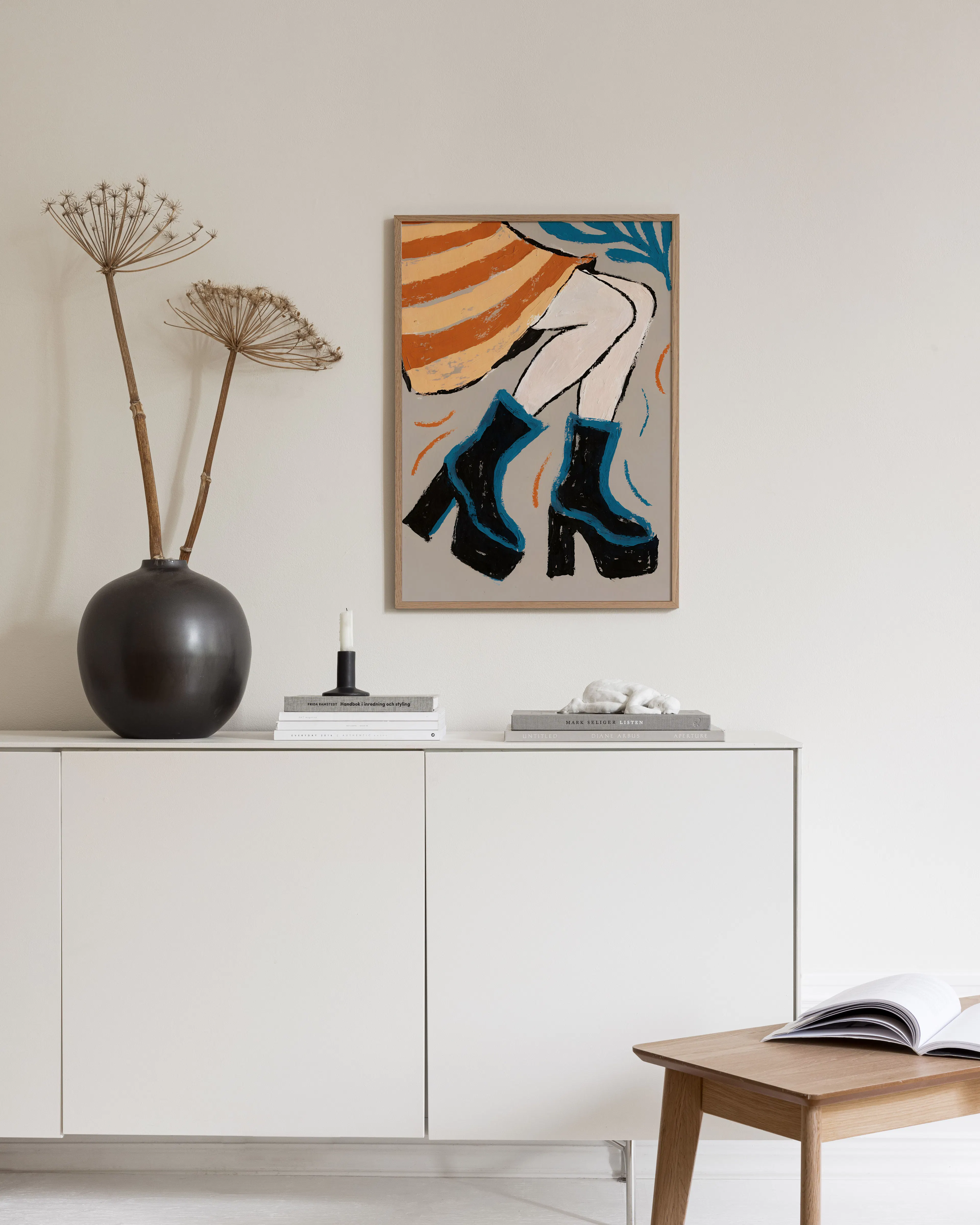 Product image: 2