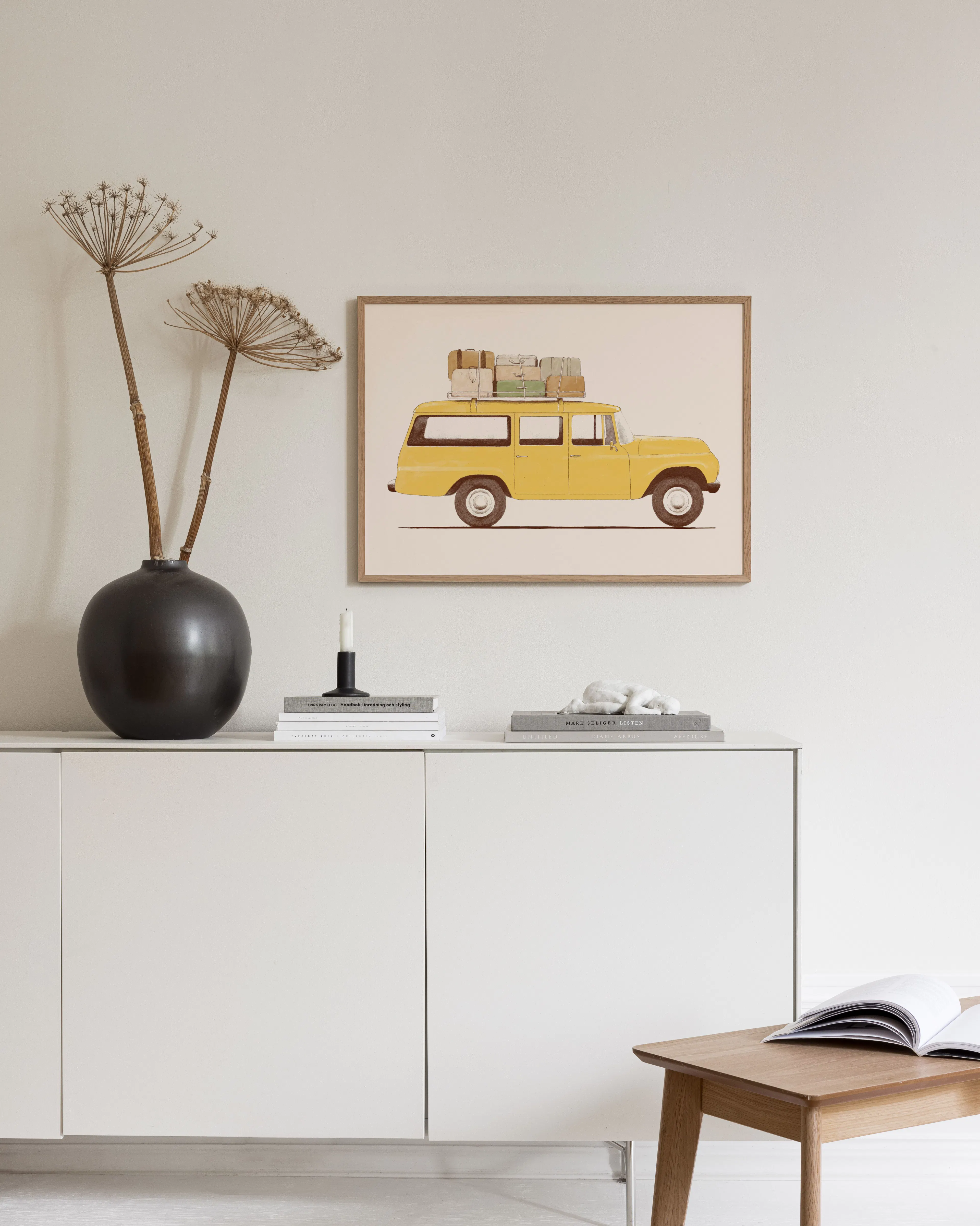 Product image: 2