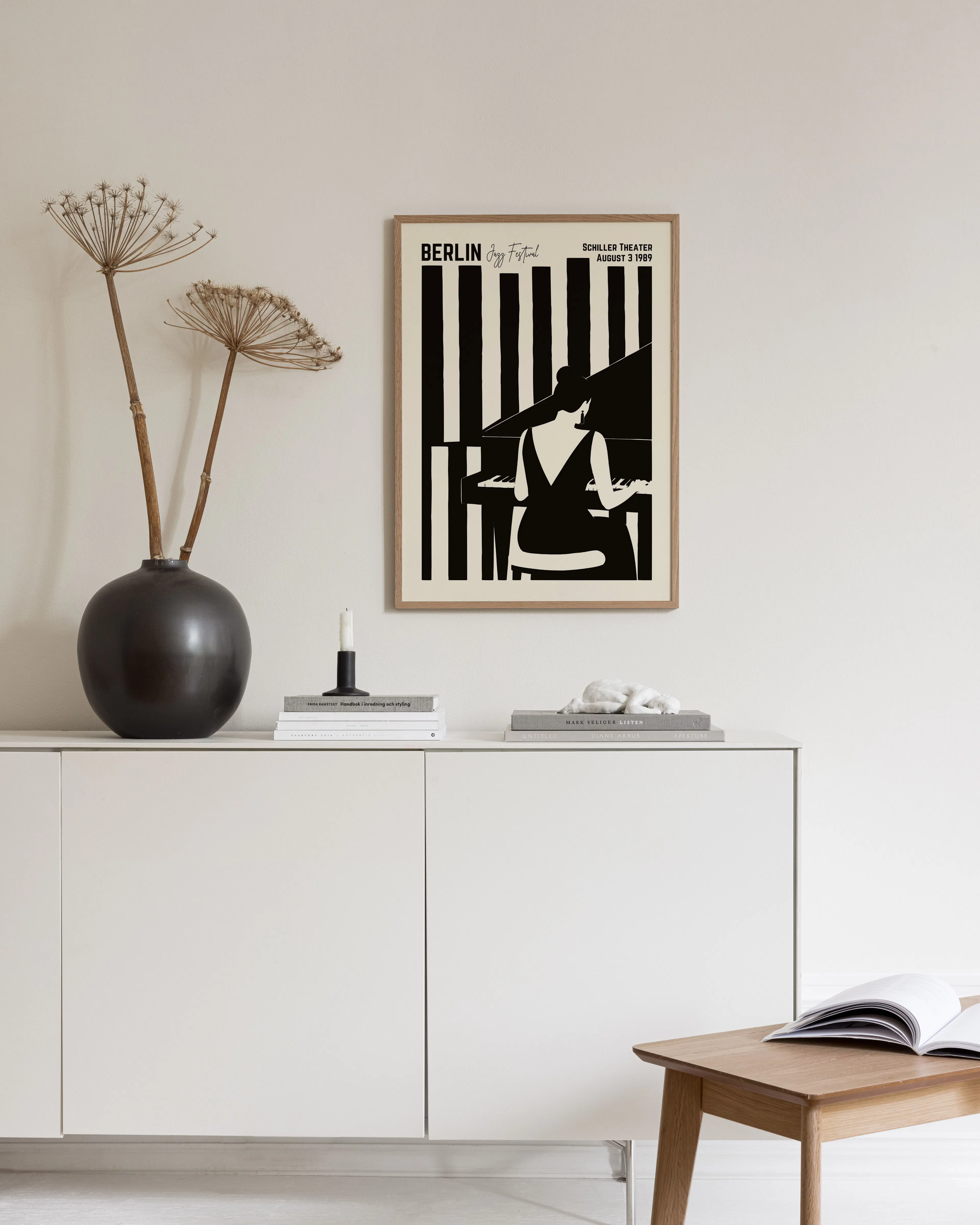 Product image: 2