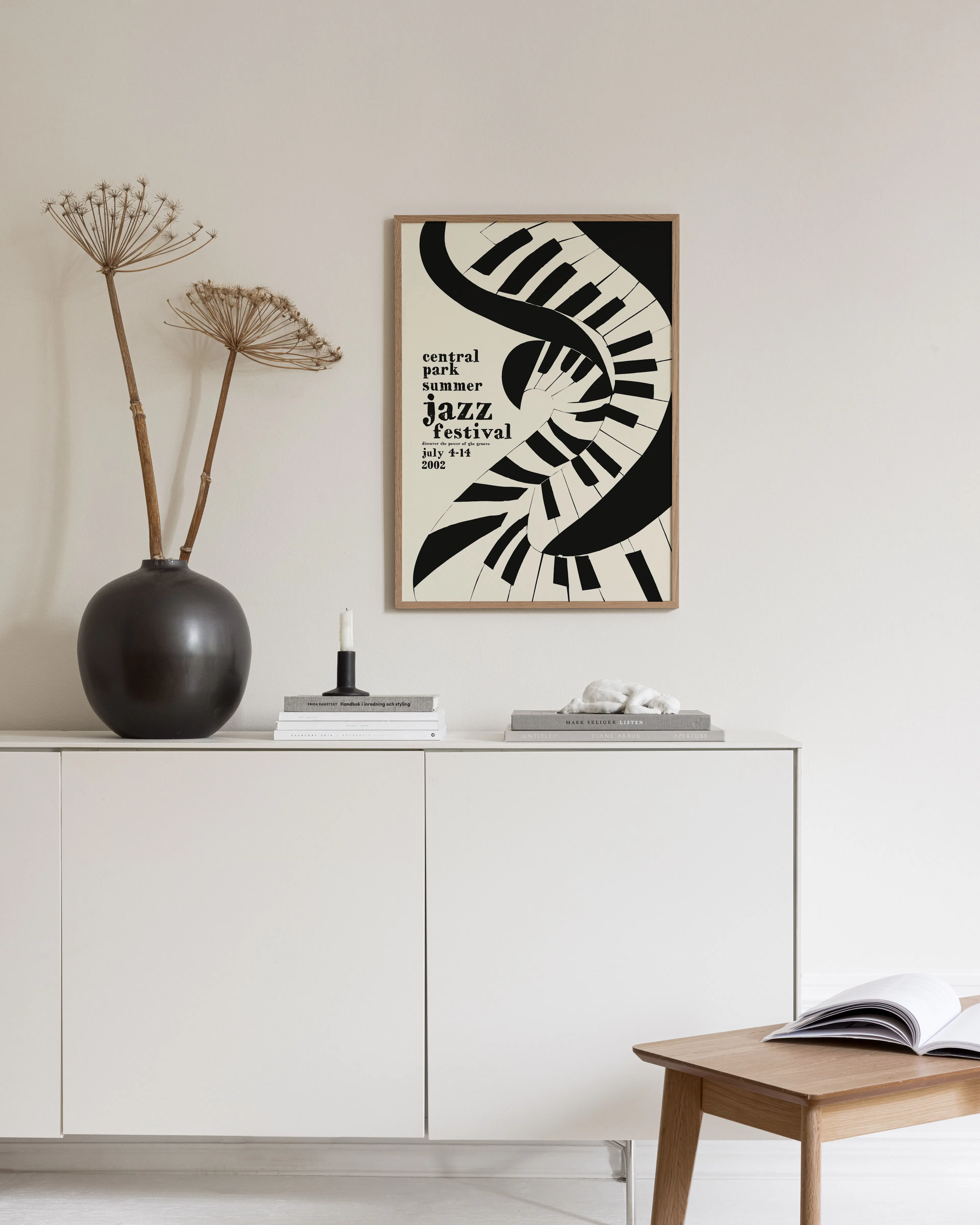 Product image: 2