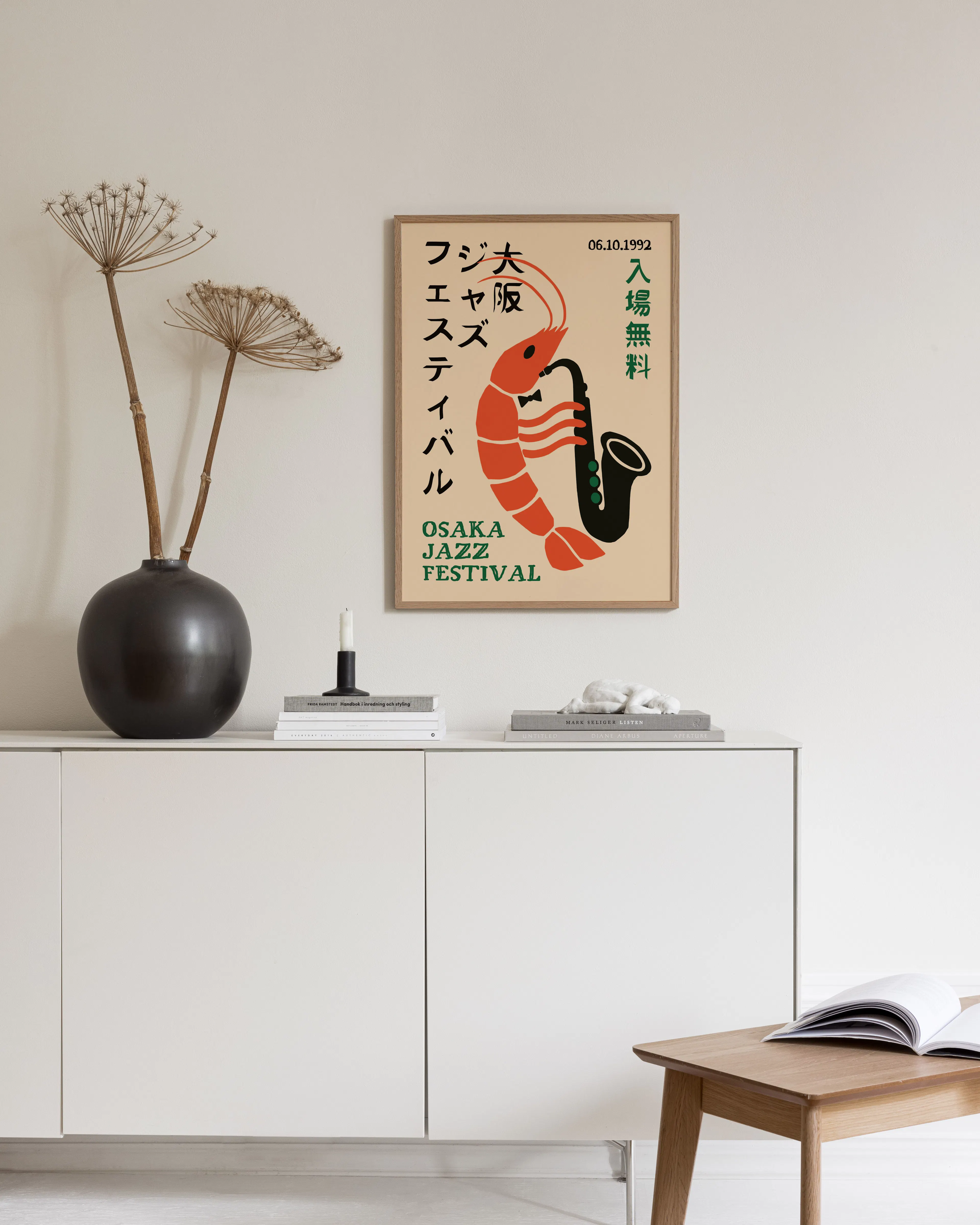 Product image: 2
