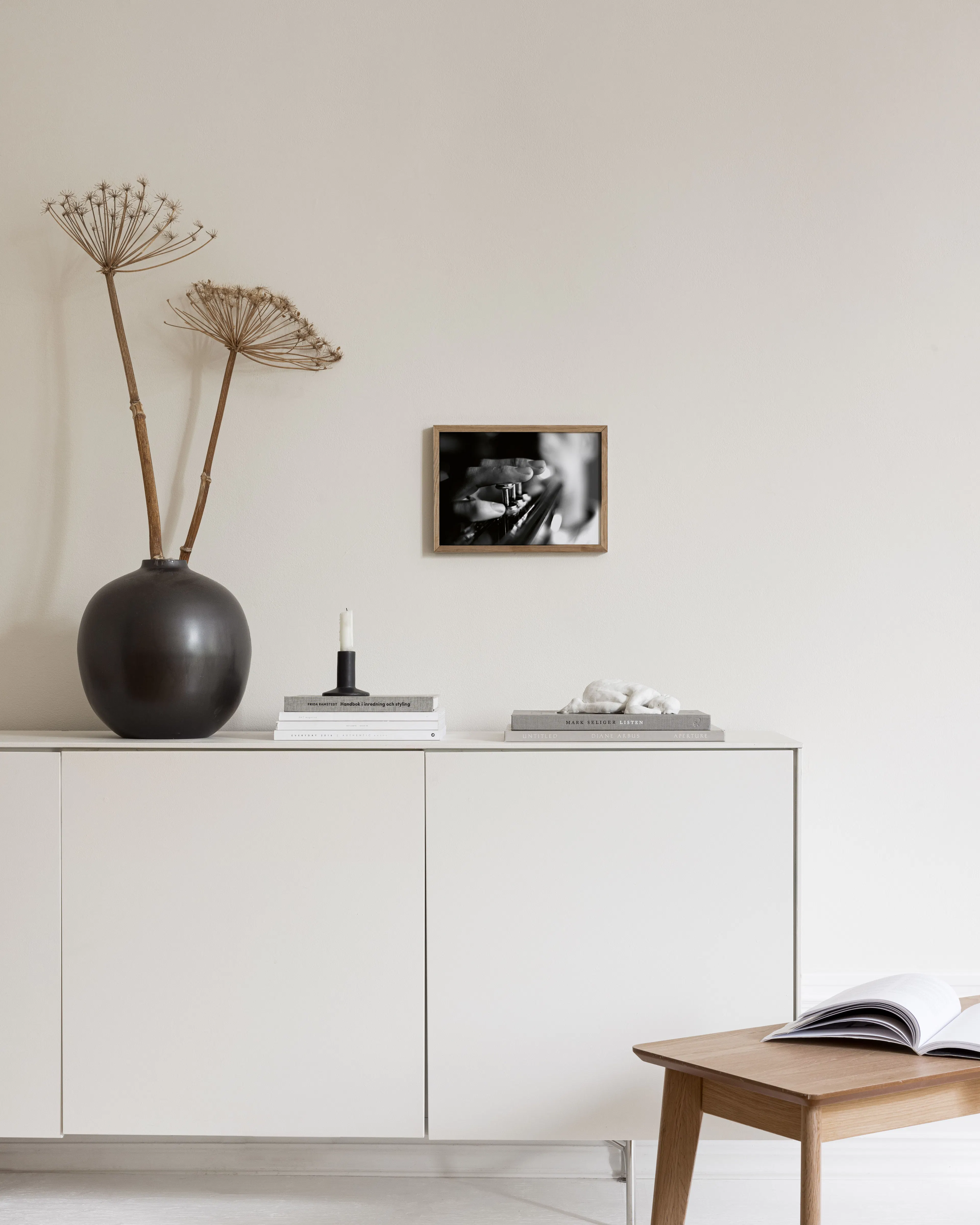 Product image: 2
