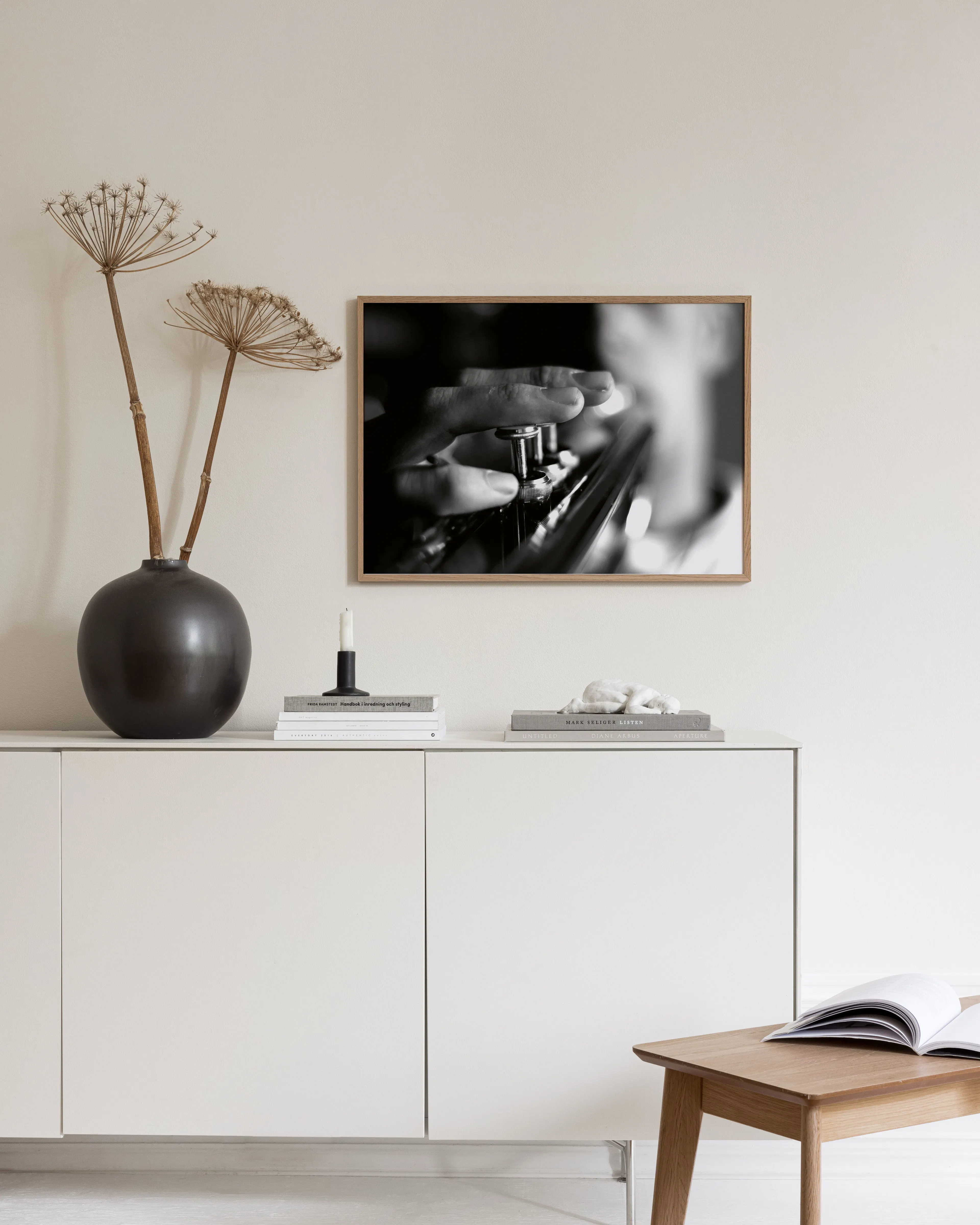 Product image: 2