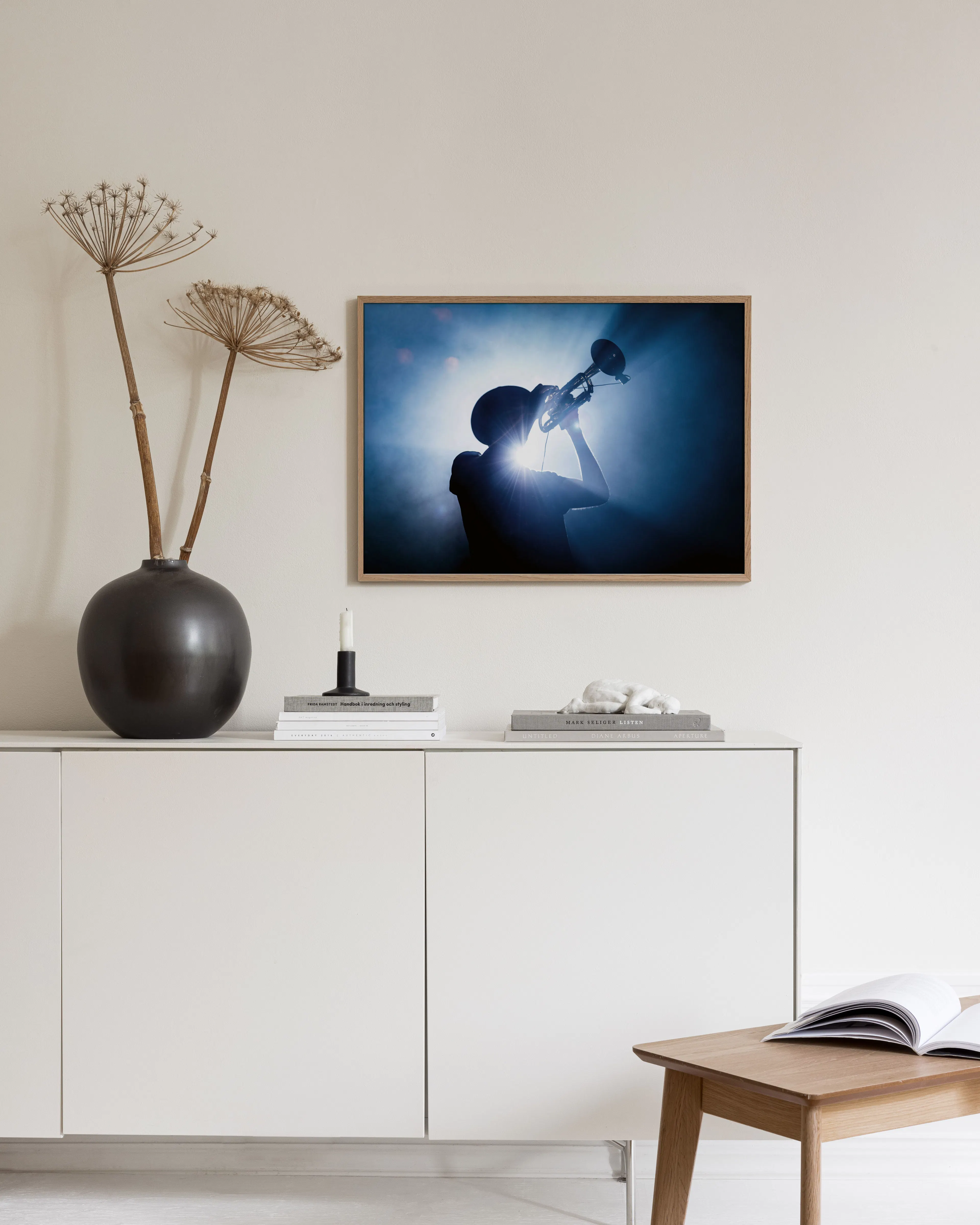 Product image: 2