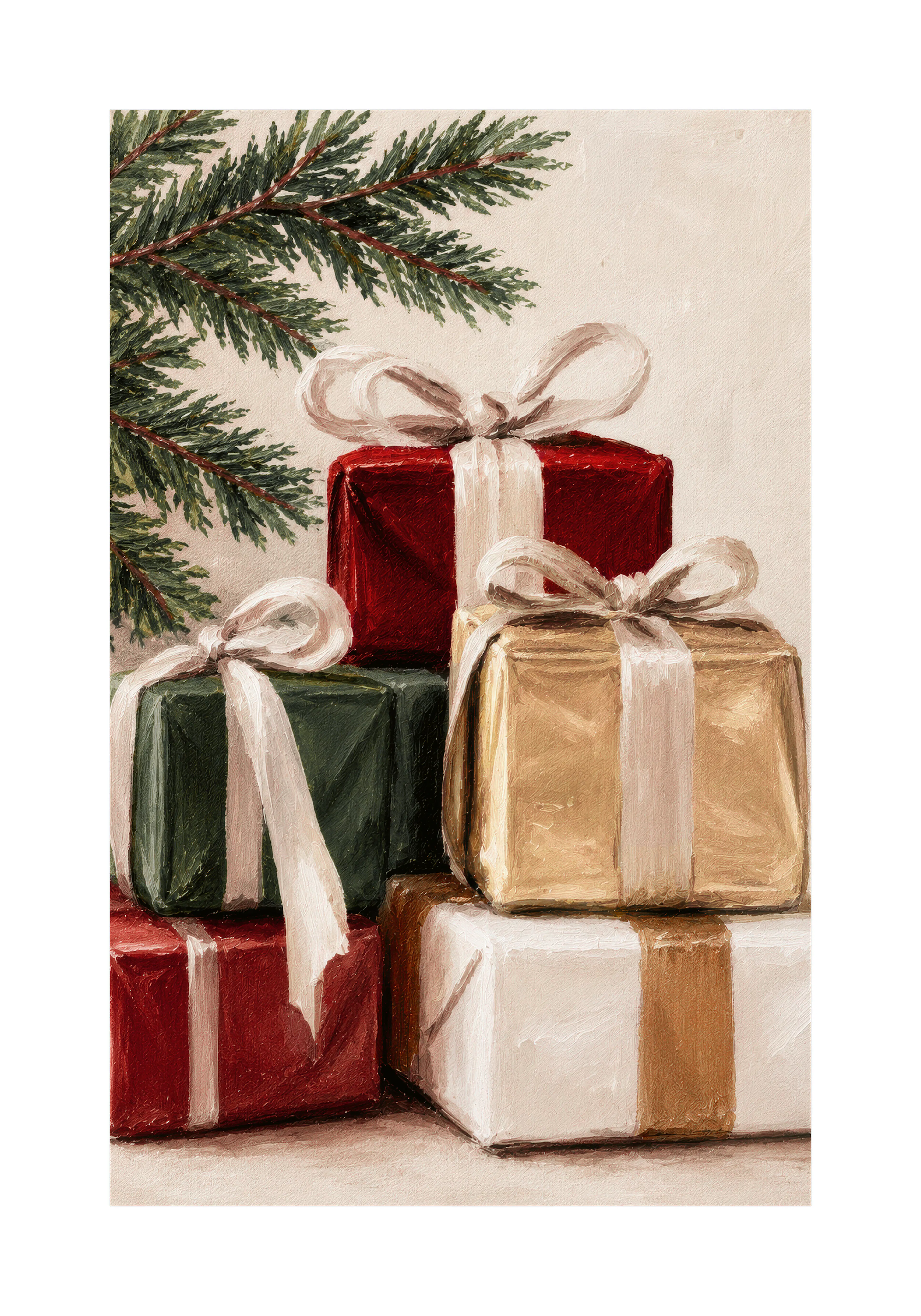 Product image: 1