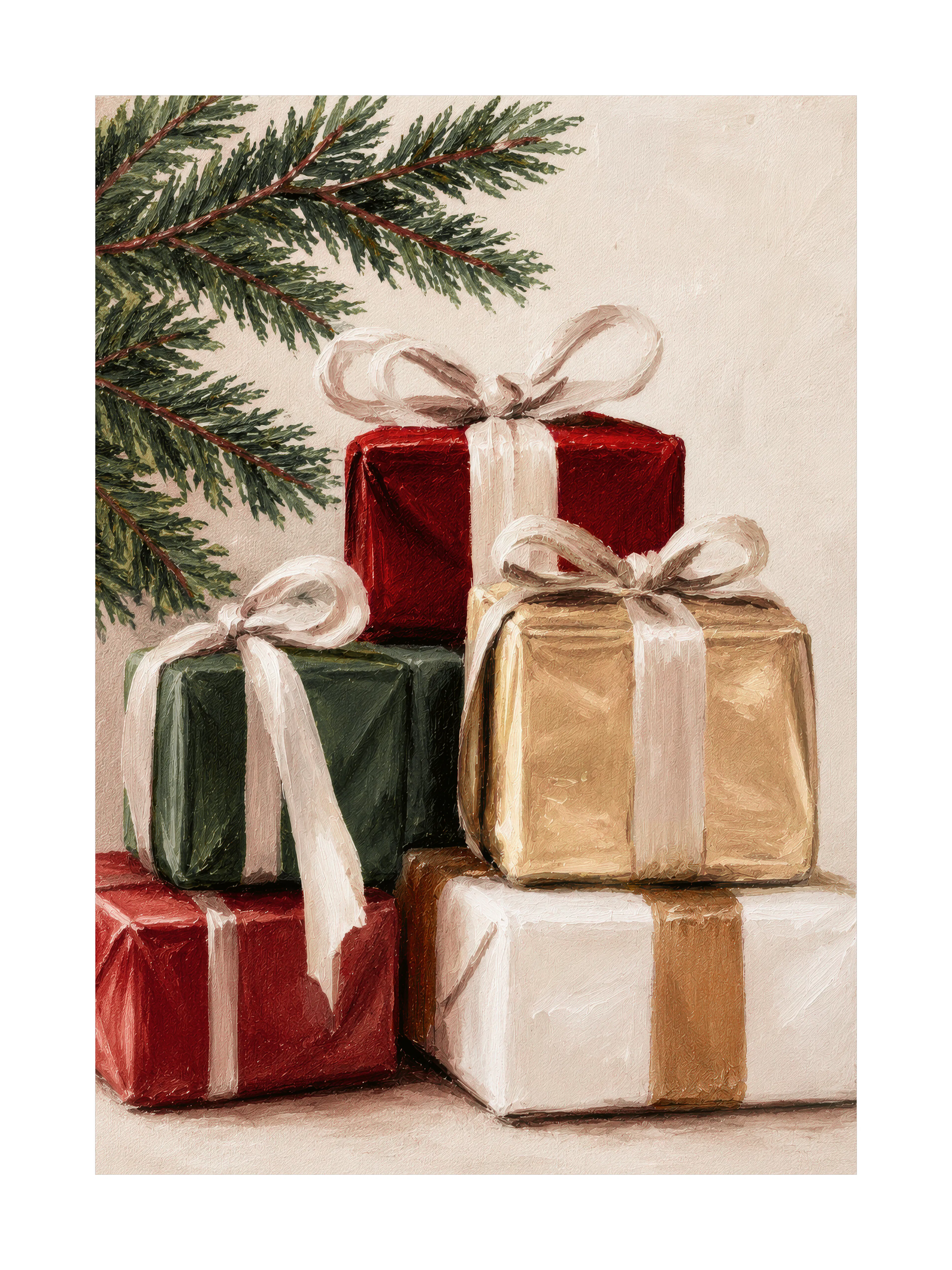Product image: 1