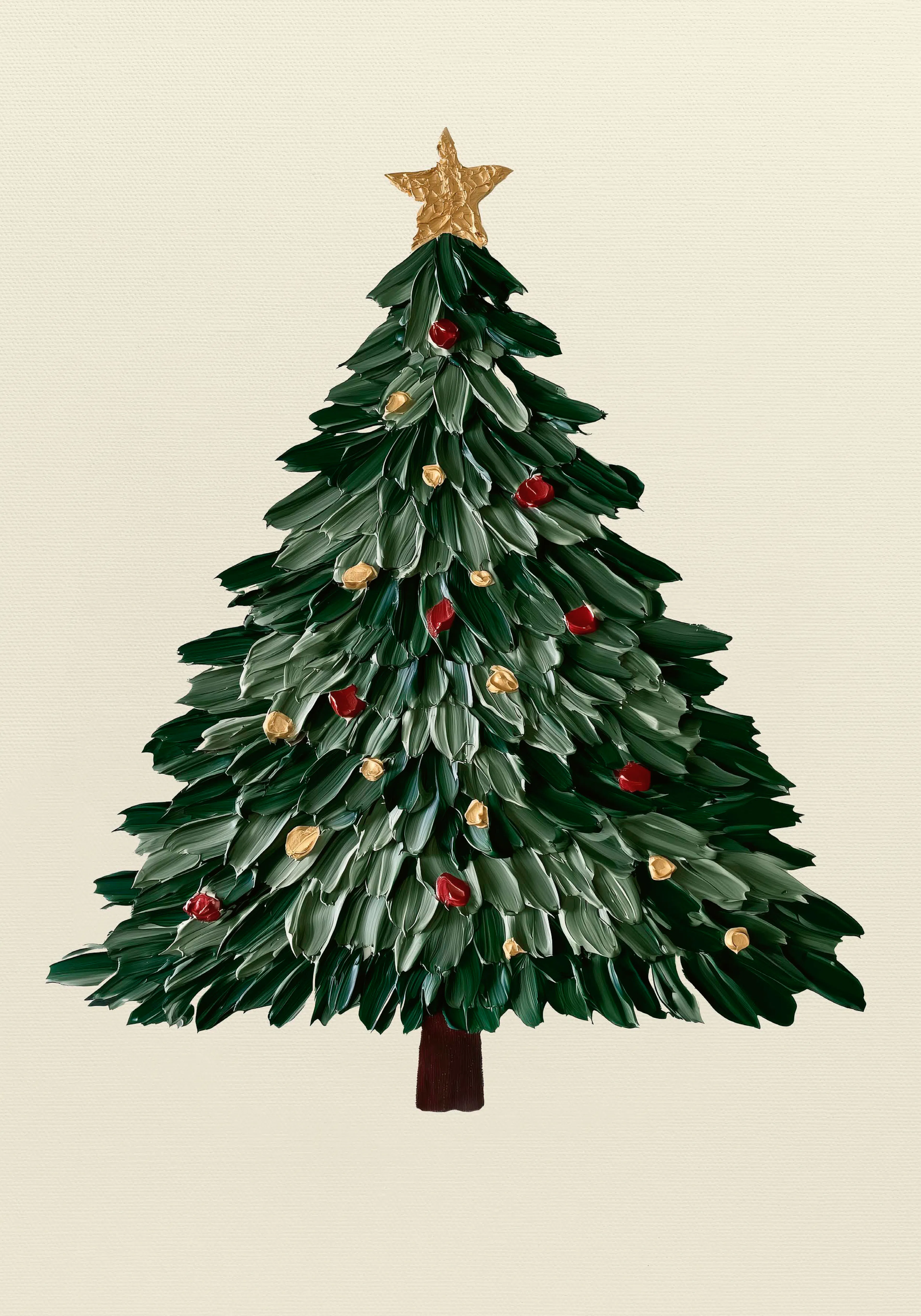 Product image: 1