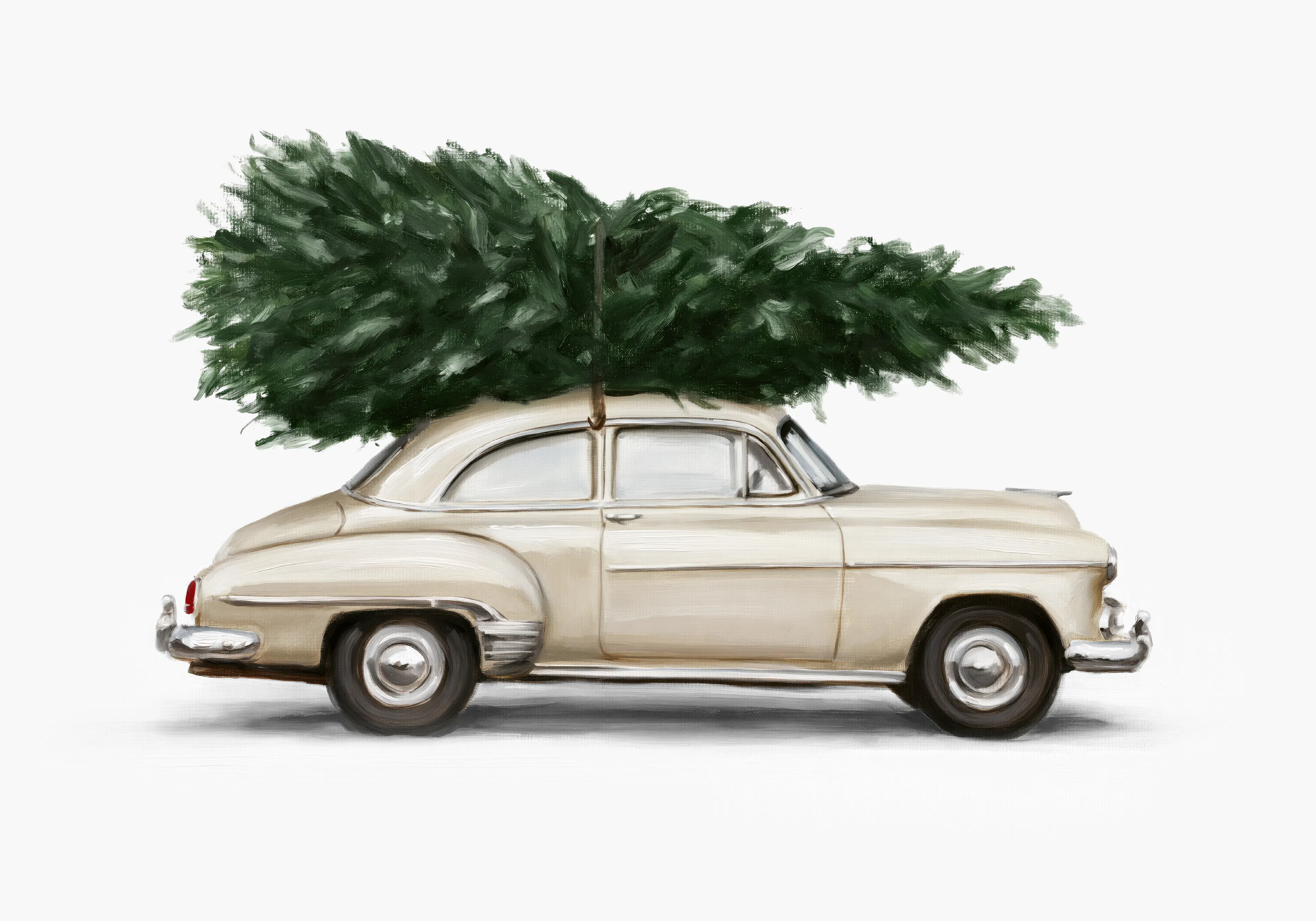 Product image: 1