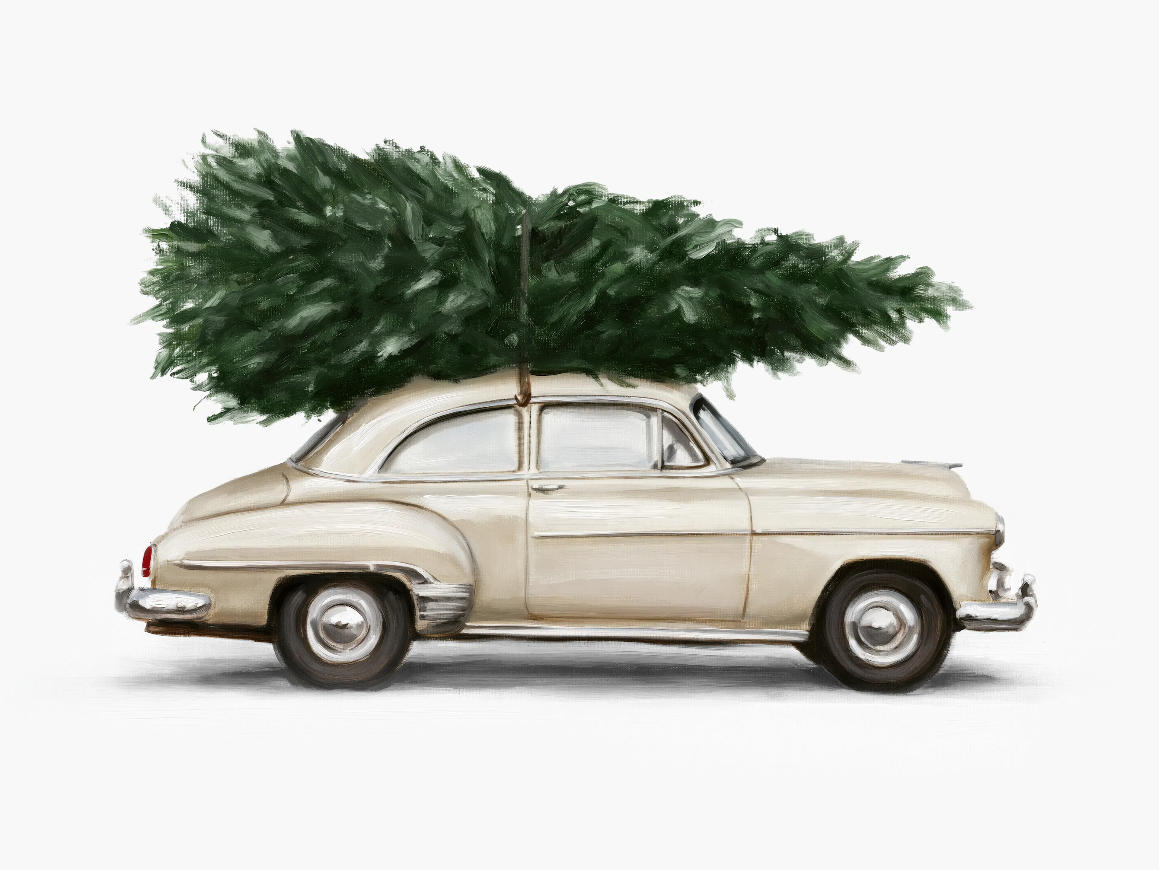 Product image: 1