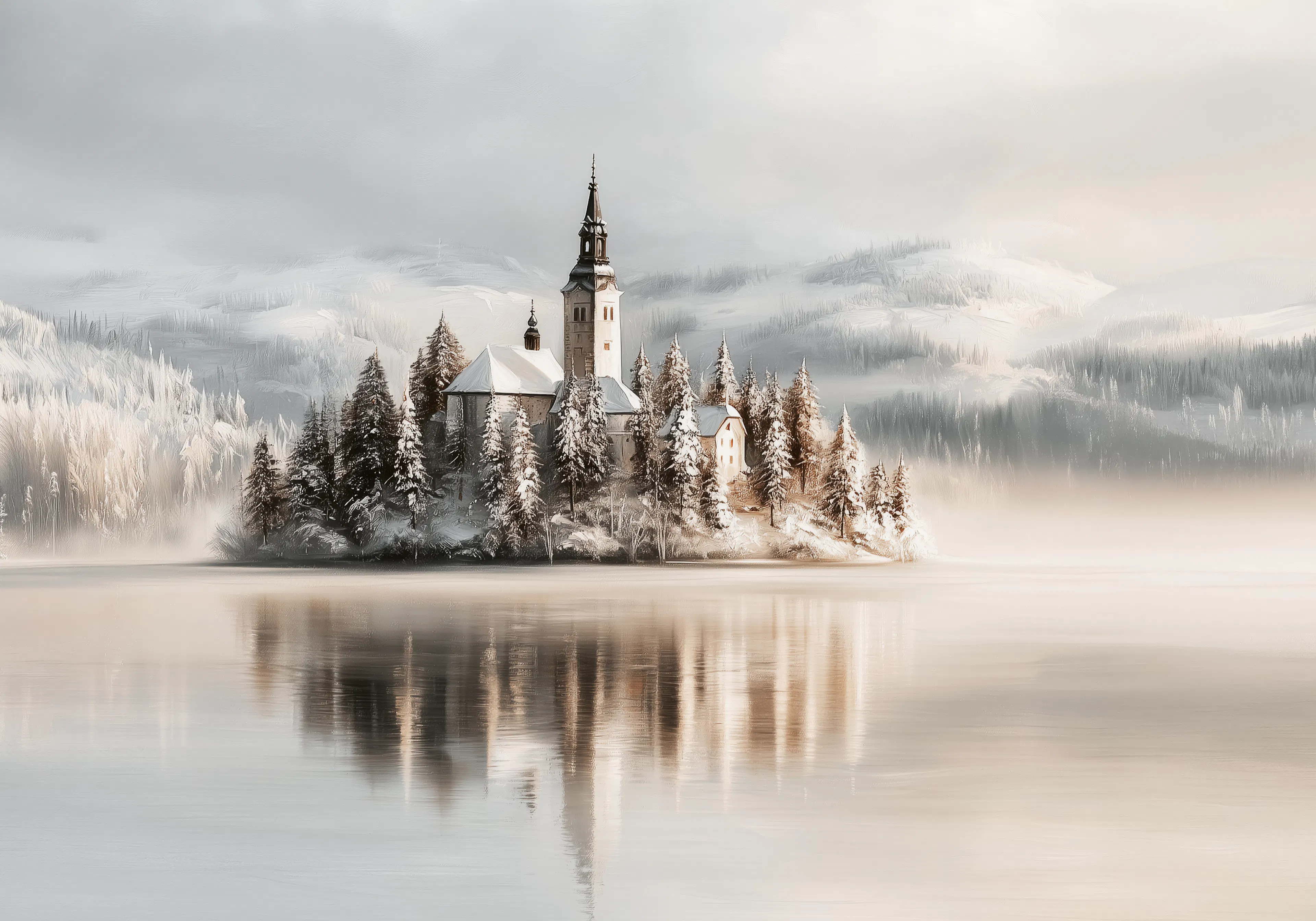 Product image: 1