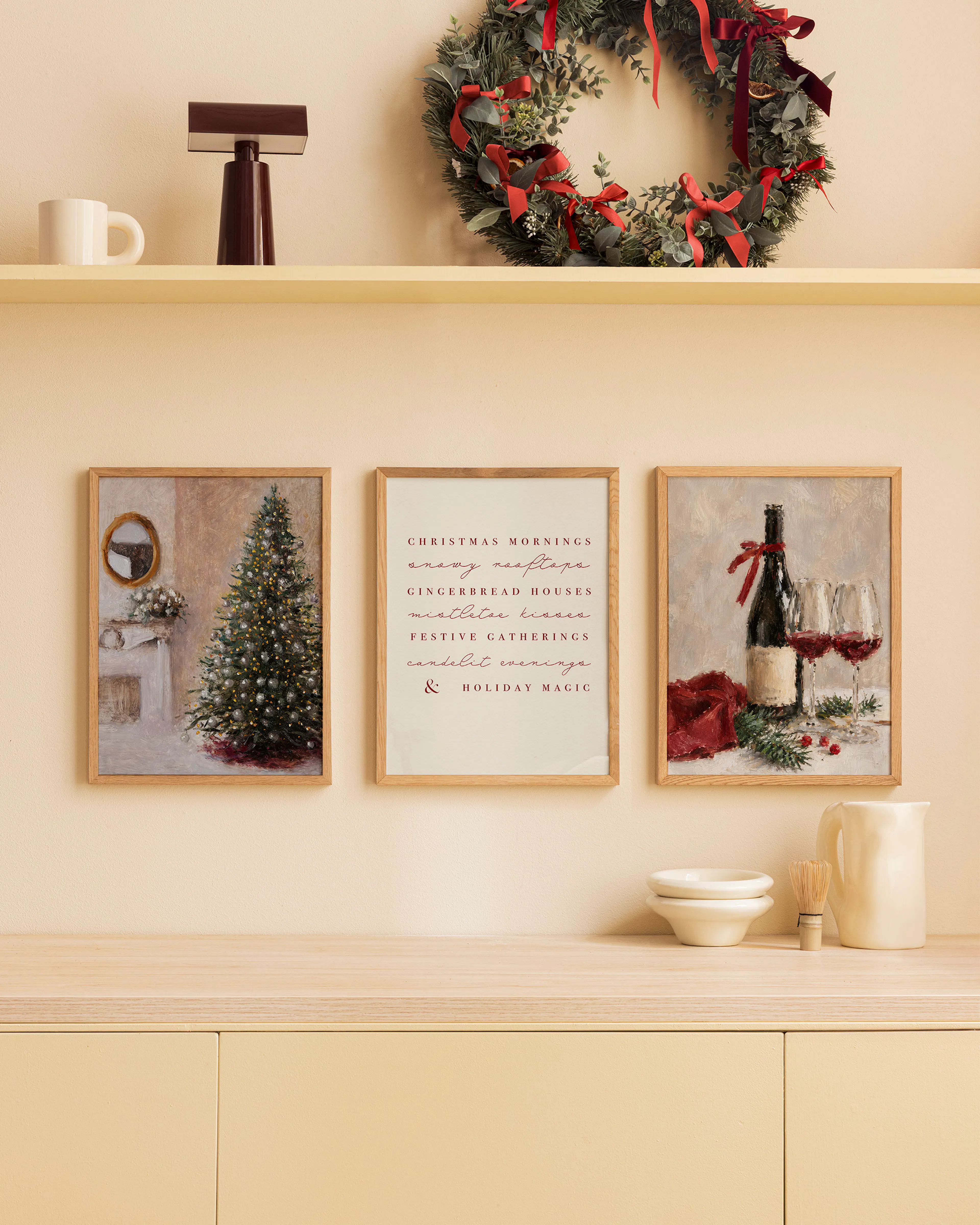 Product image: 1