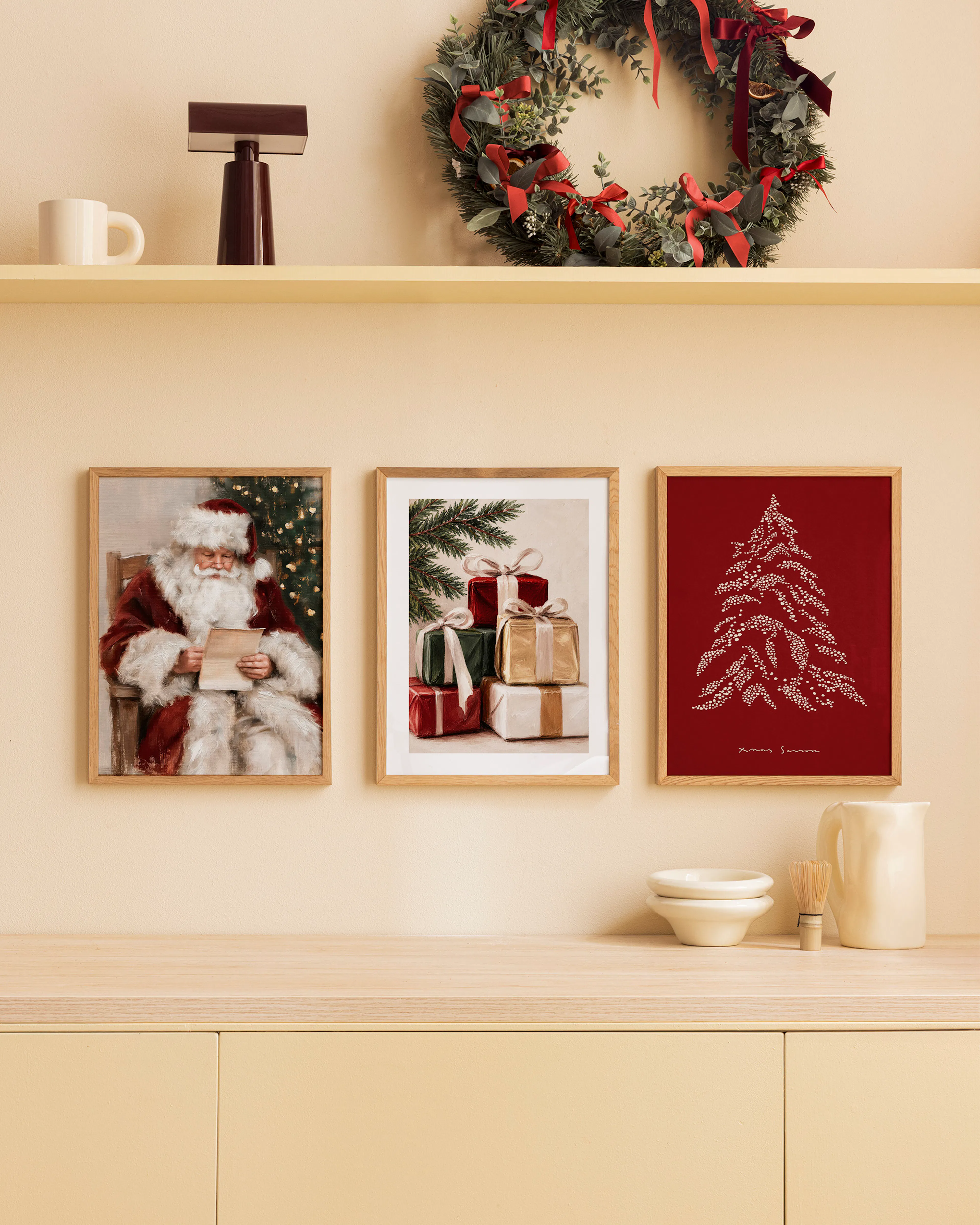 Product image: 1