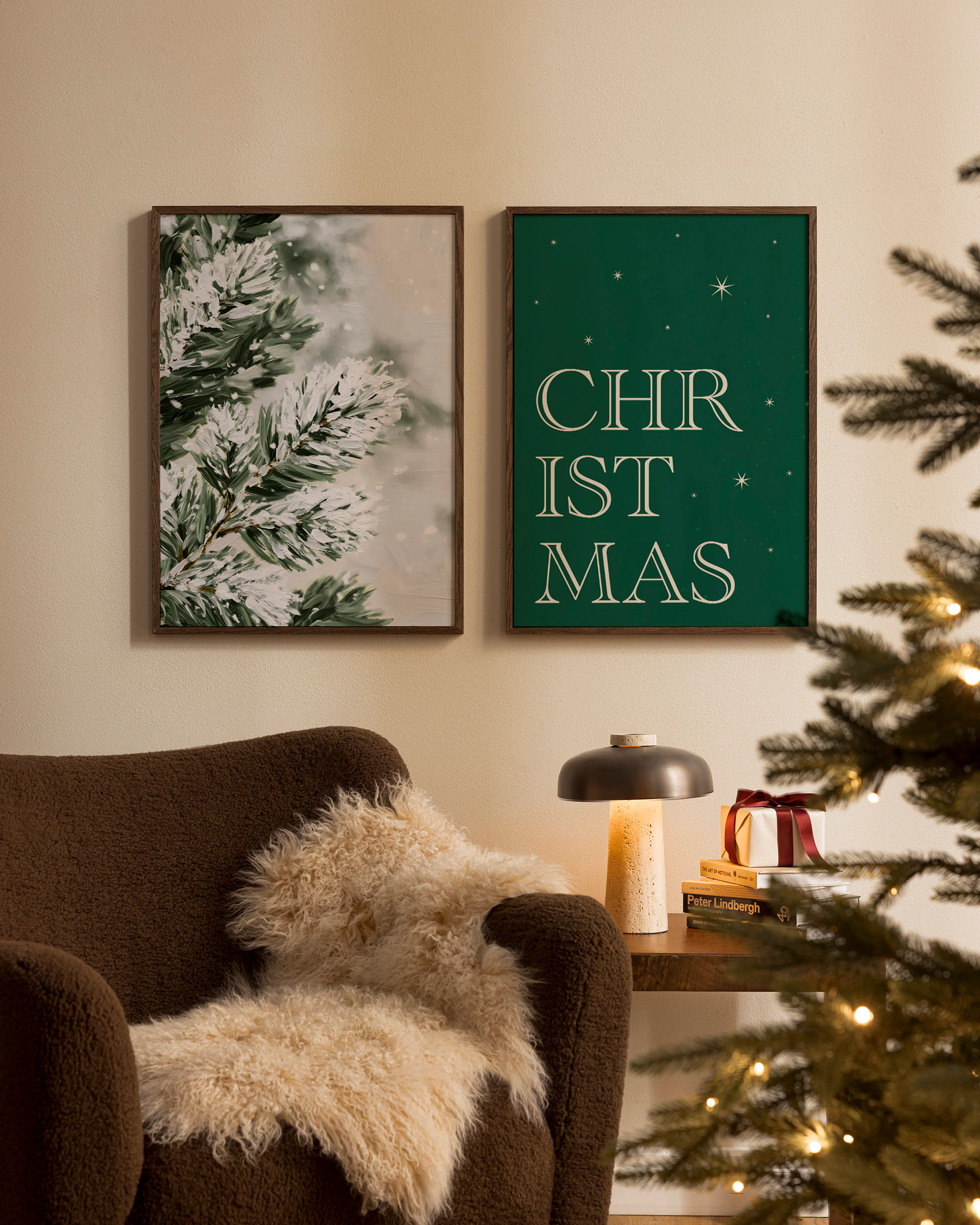 Product image: 1