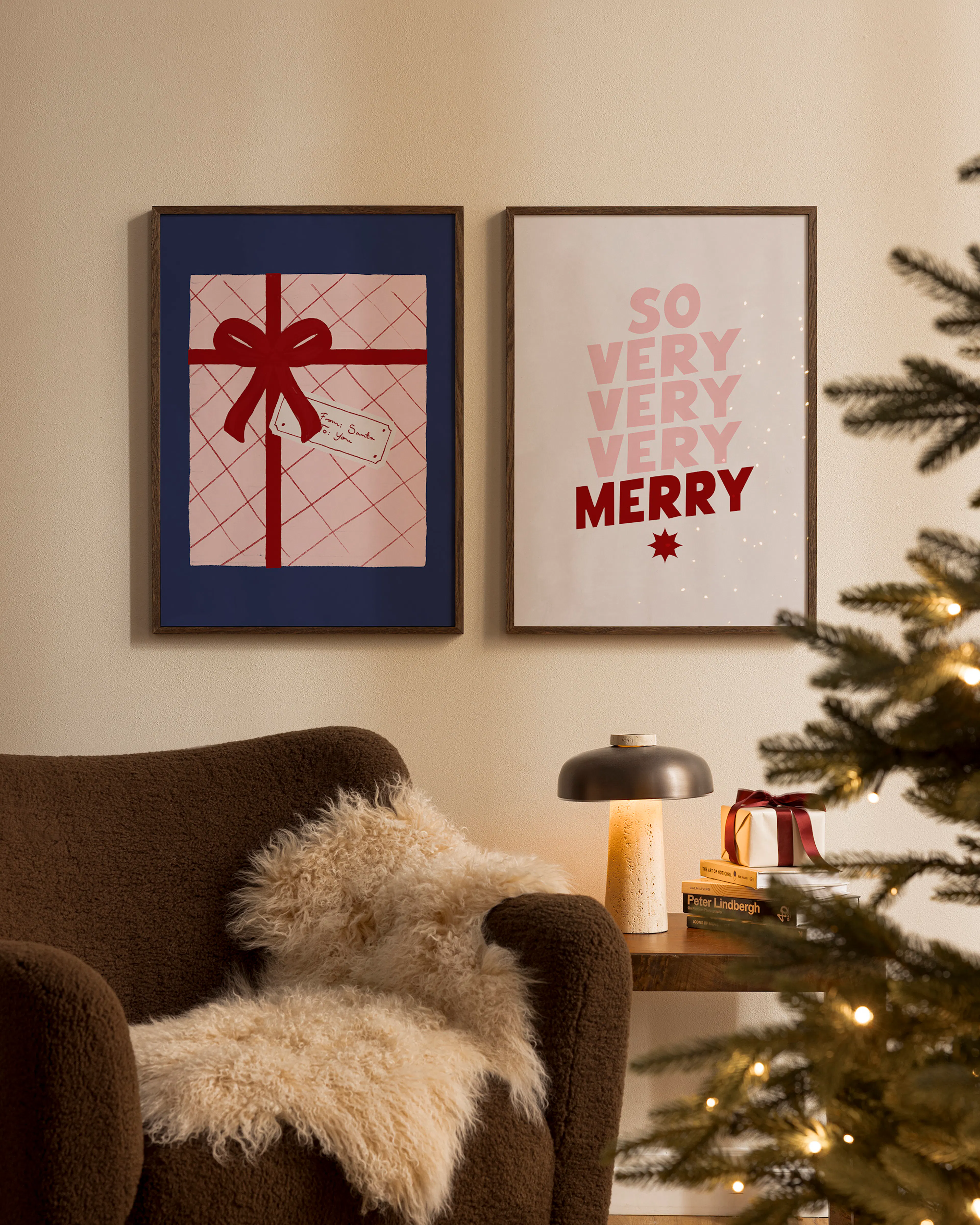 Product image: 1