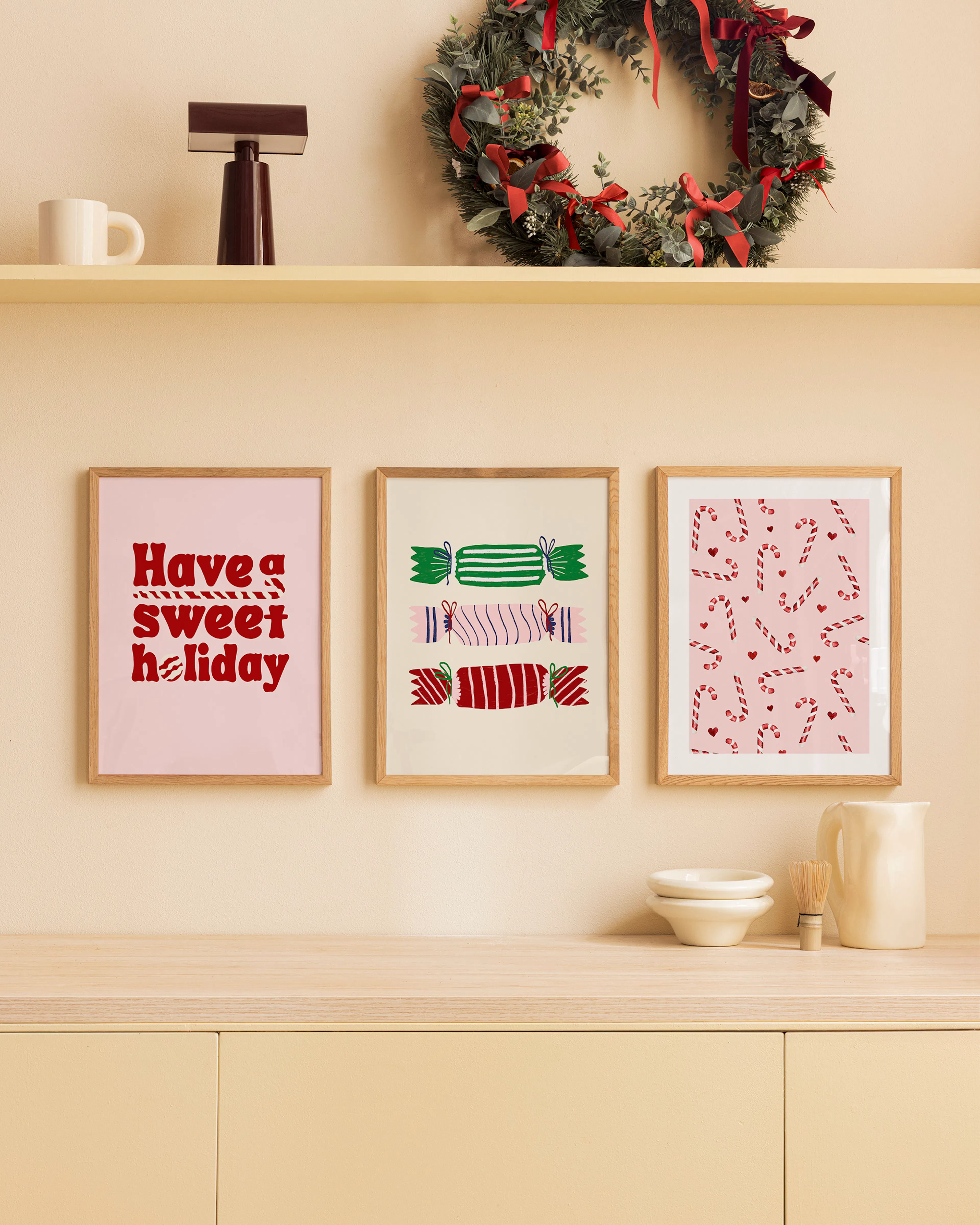 Product image: 1