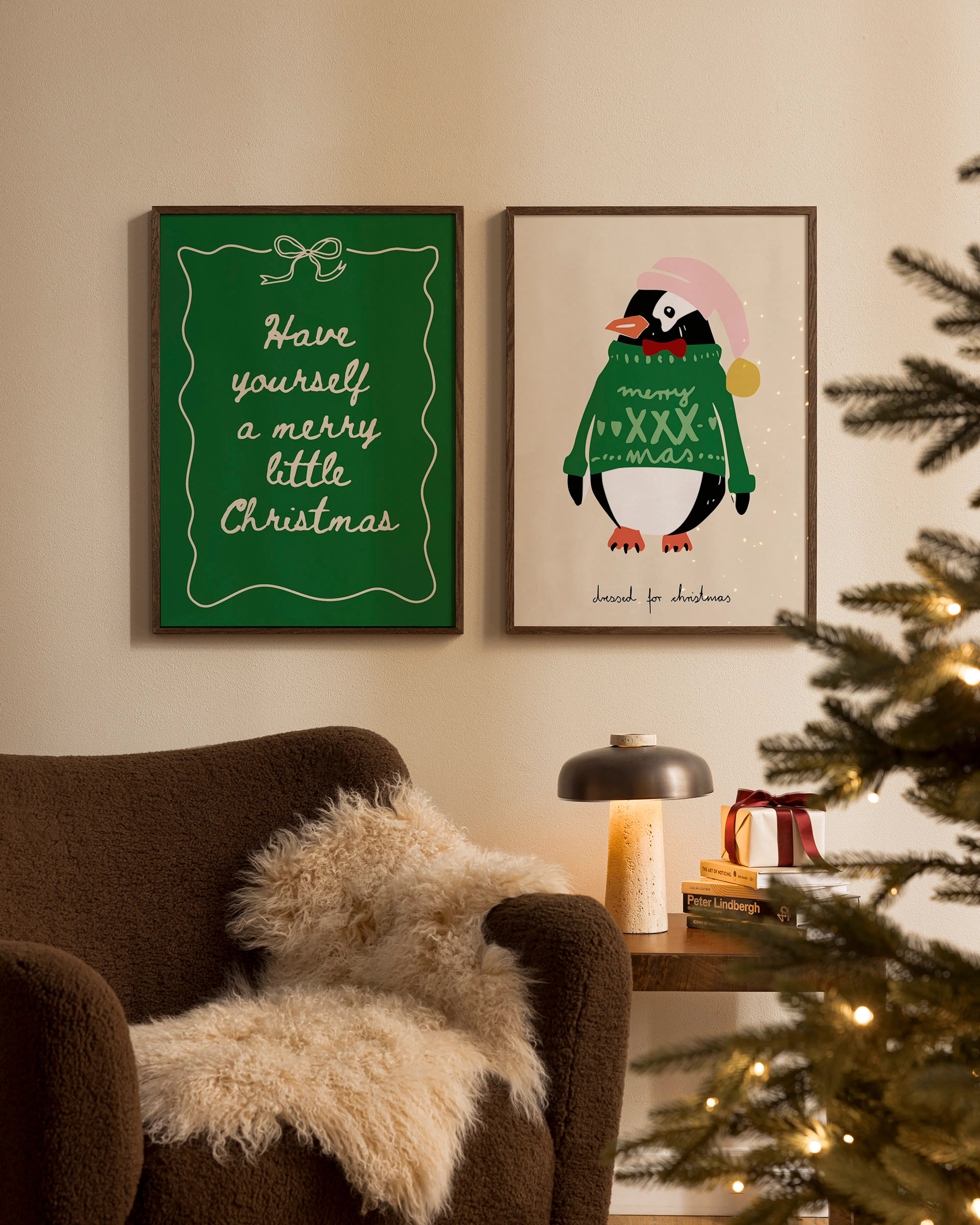 Product image: 1