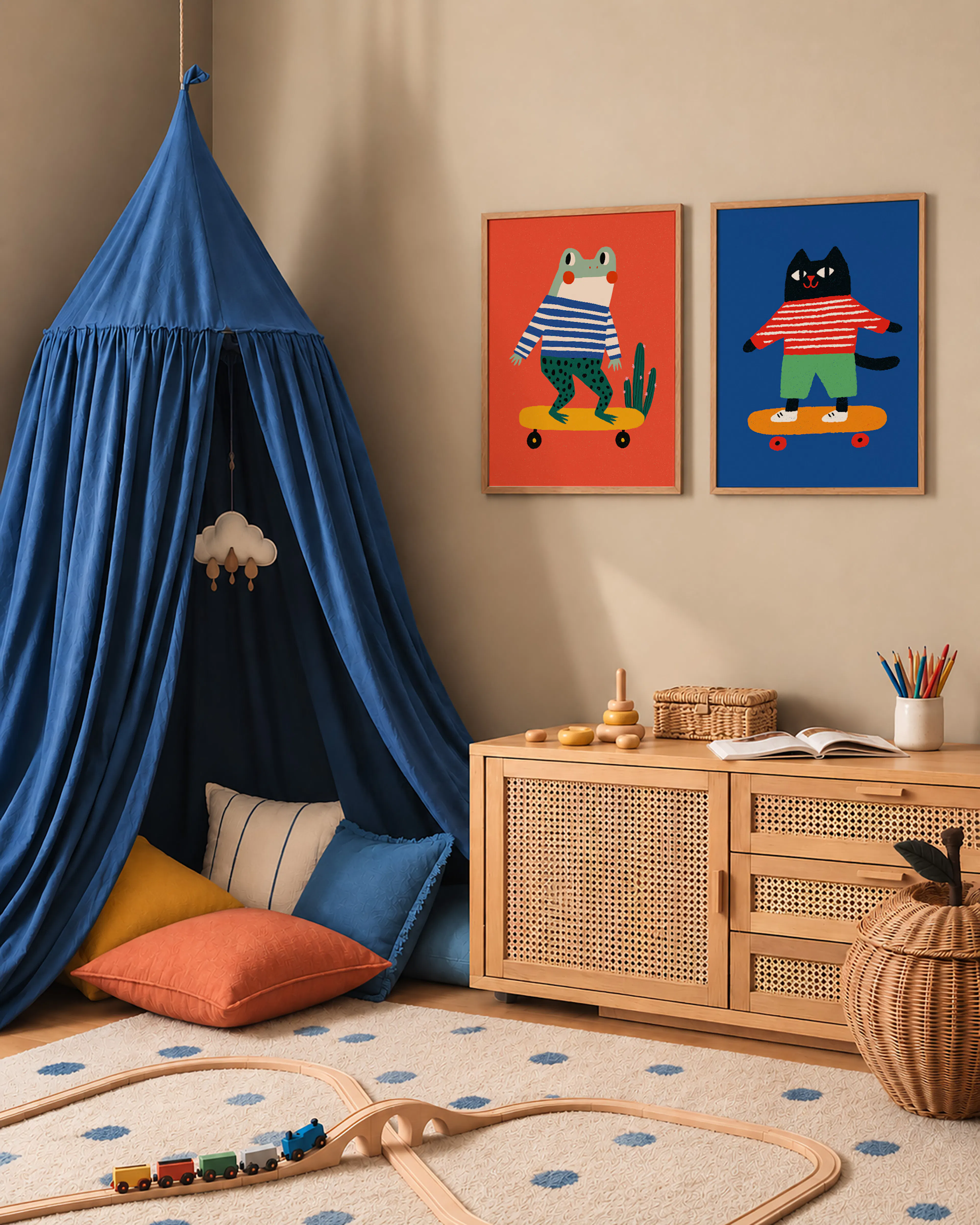 Product image: 3