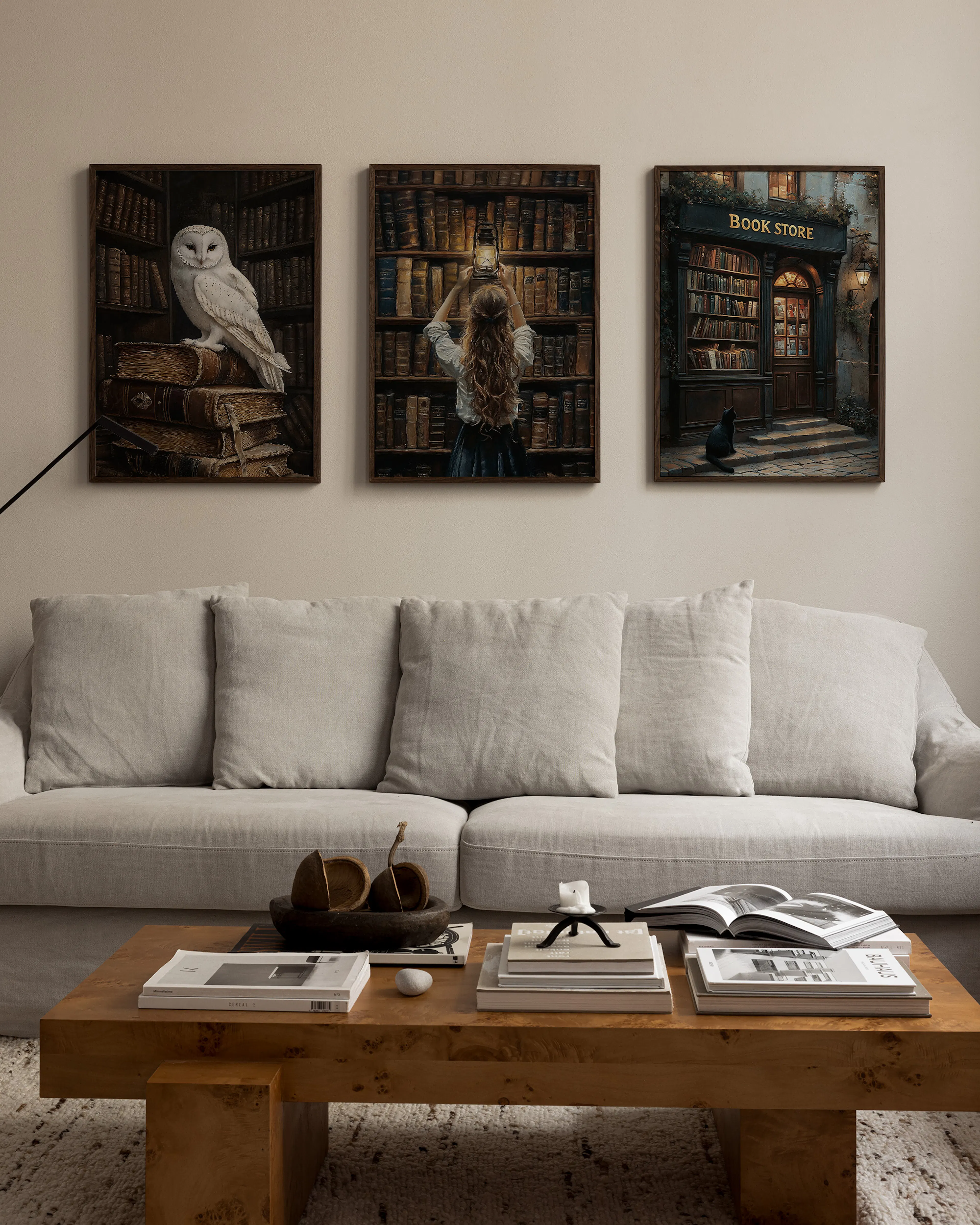 Product image: 2