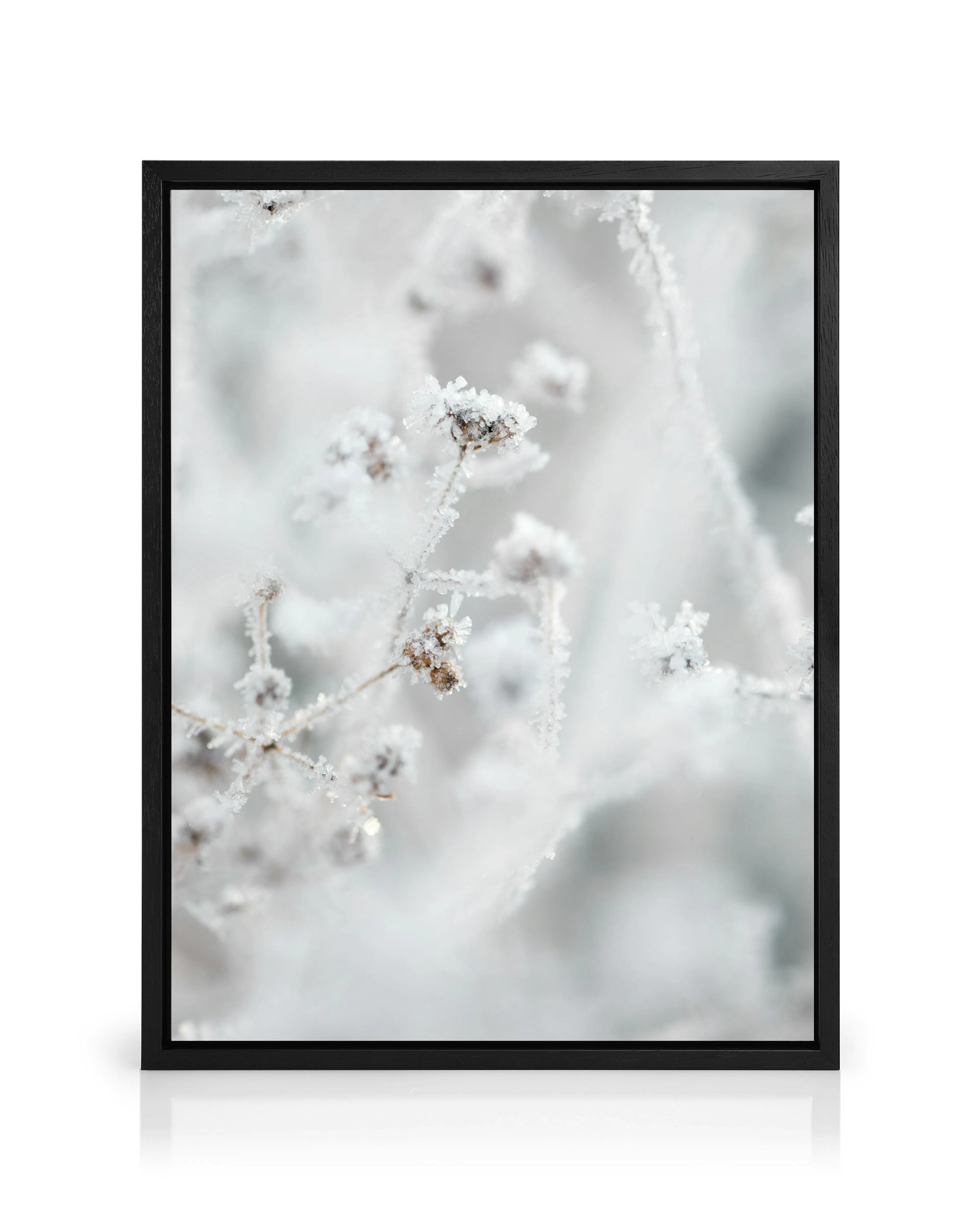 Product image: 1