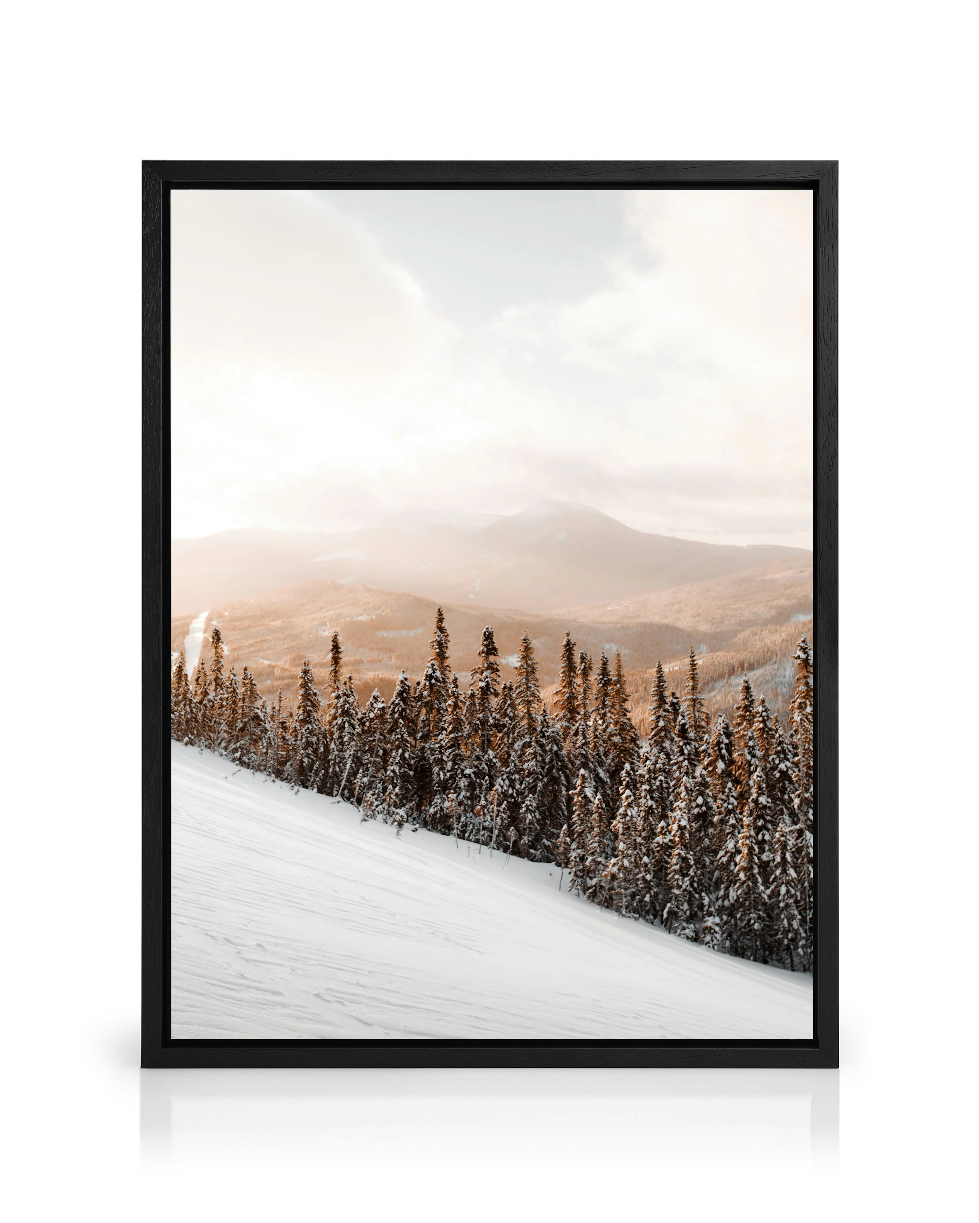 Product image: 1