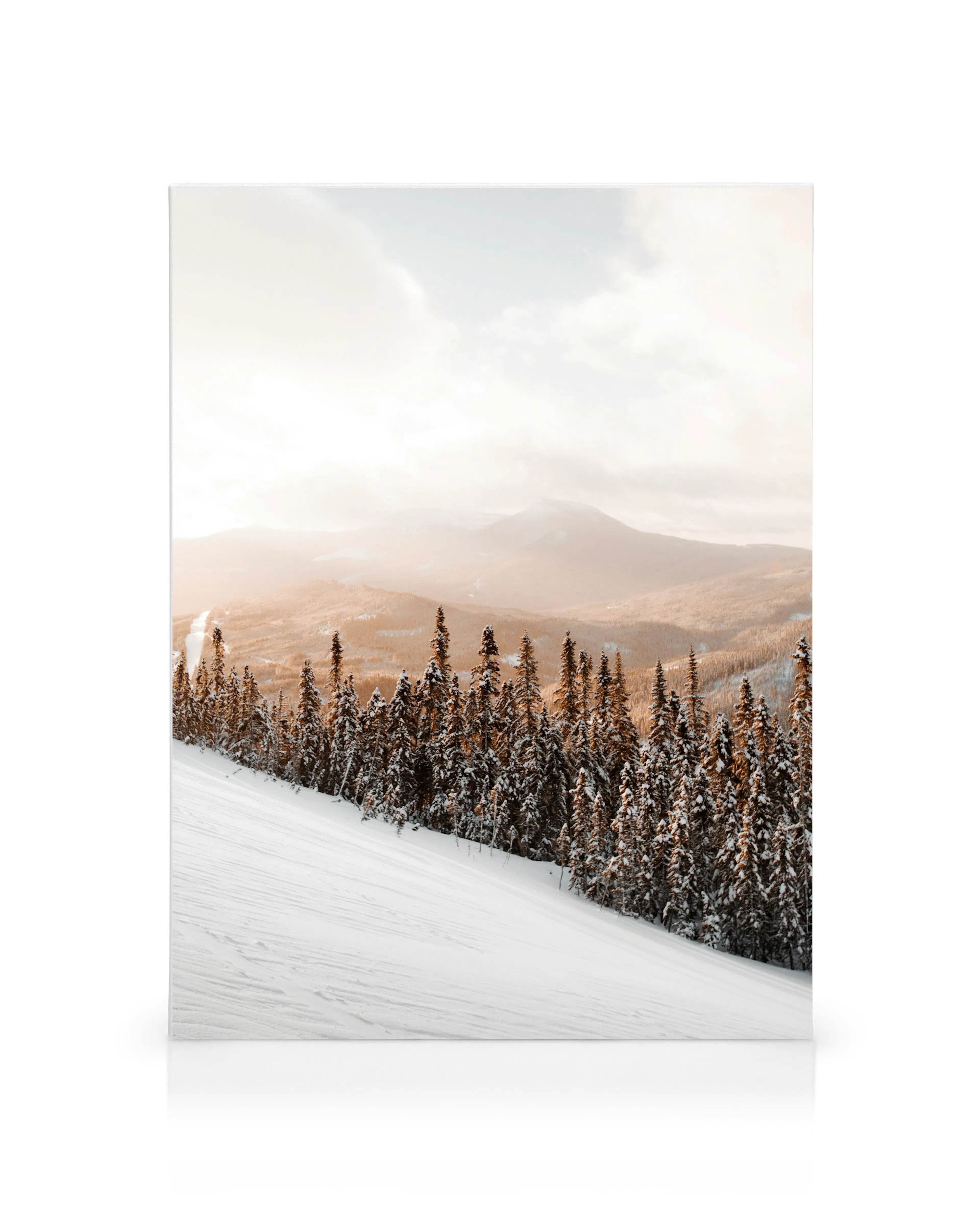 Product image: 1