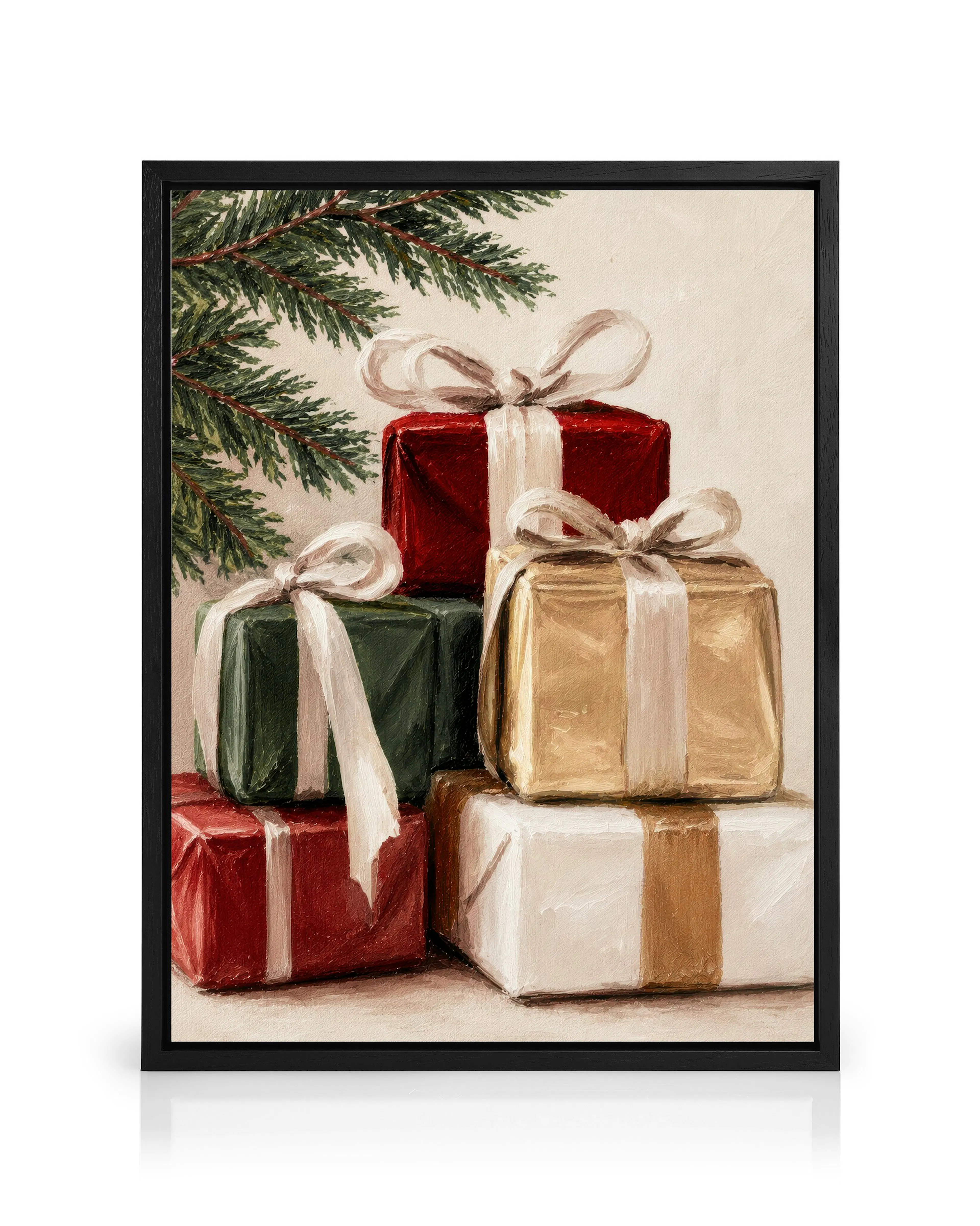 Product image: 1