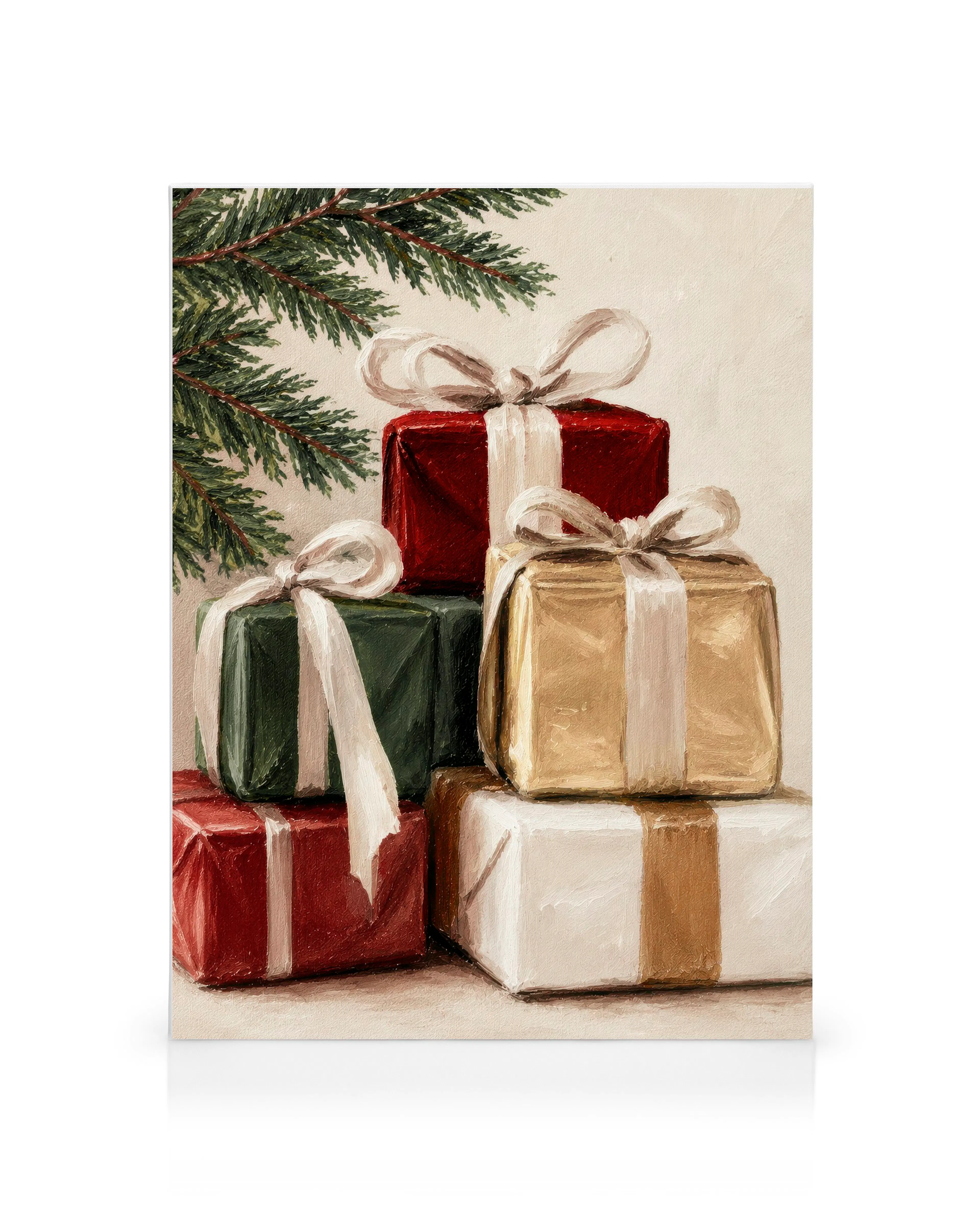 Product image: 1