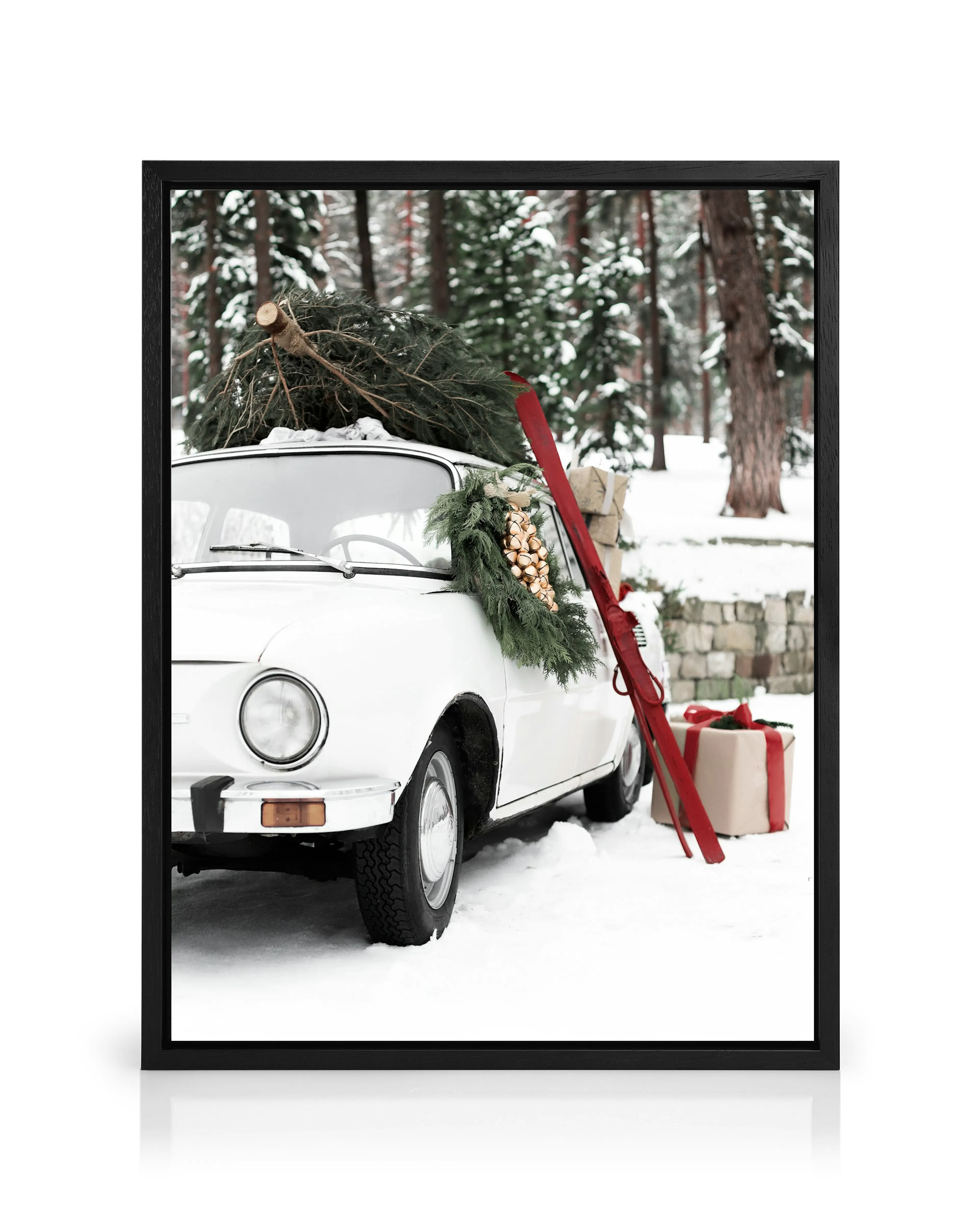 Product image: 1